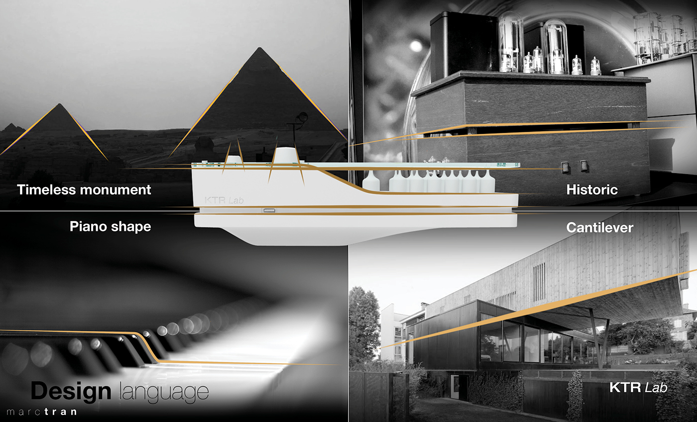 signal amplification，lighting，woodiness，warm，speaker，loudspeaker box，amplifier，