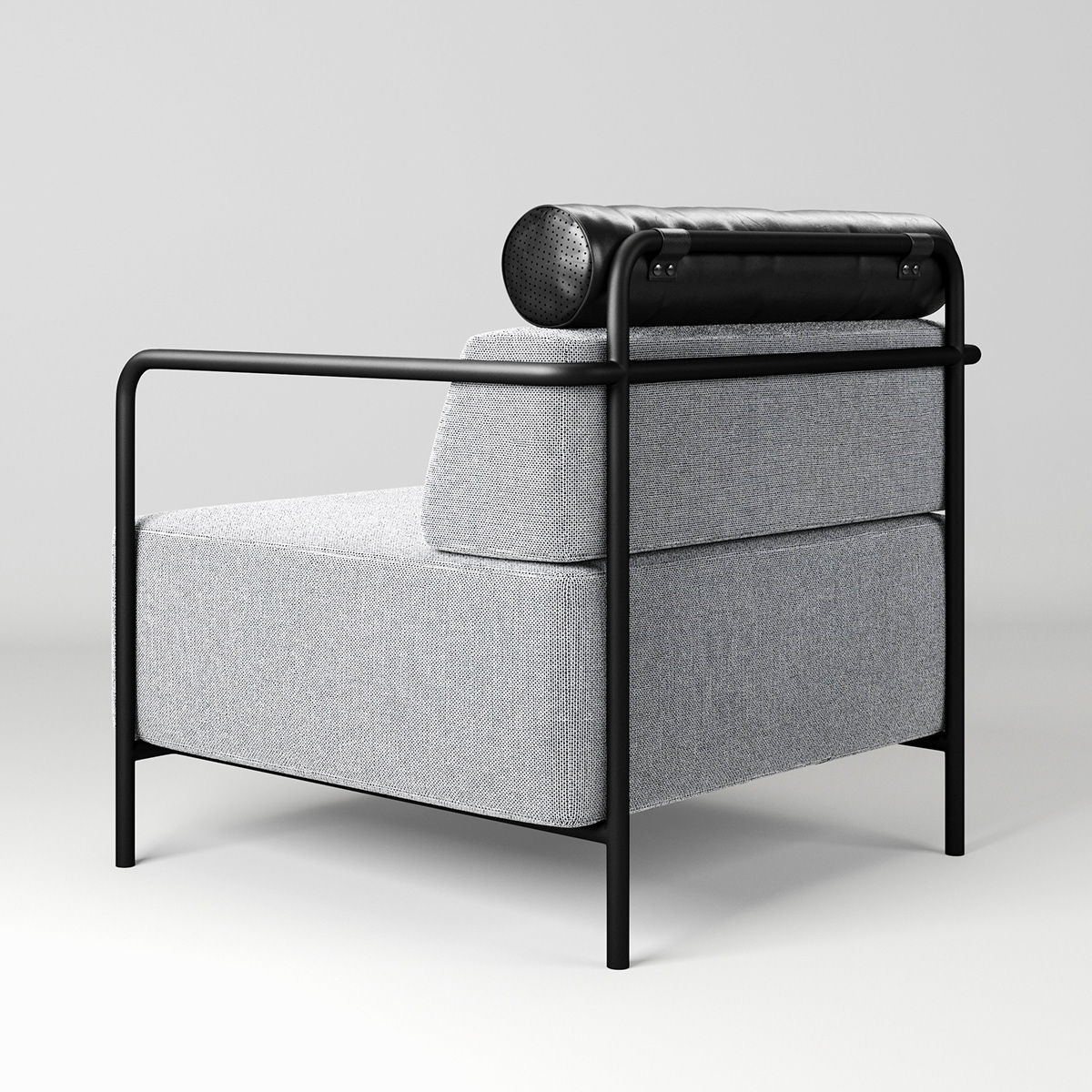 chair，furniture design ，Simplicity，