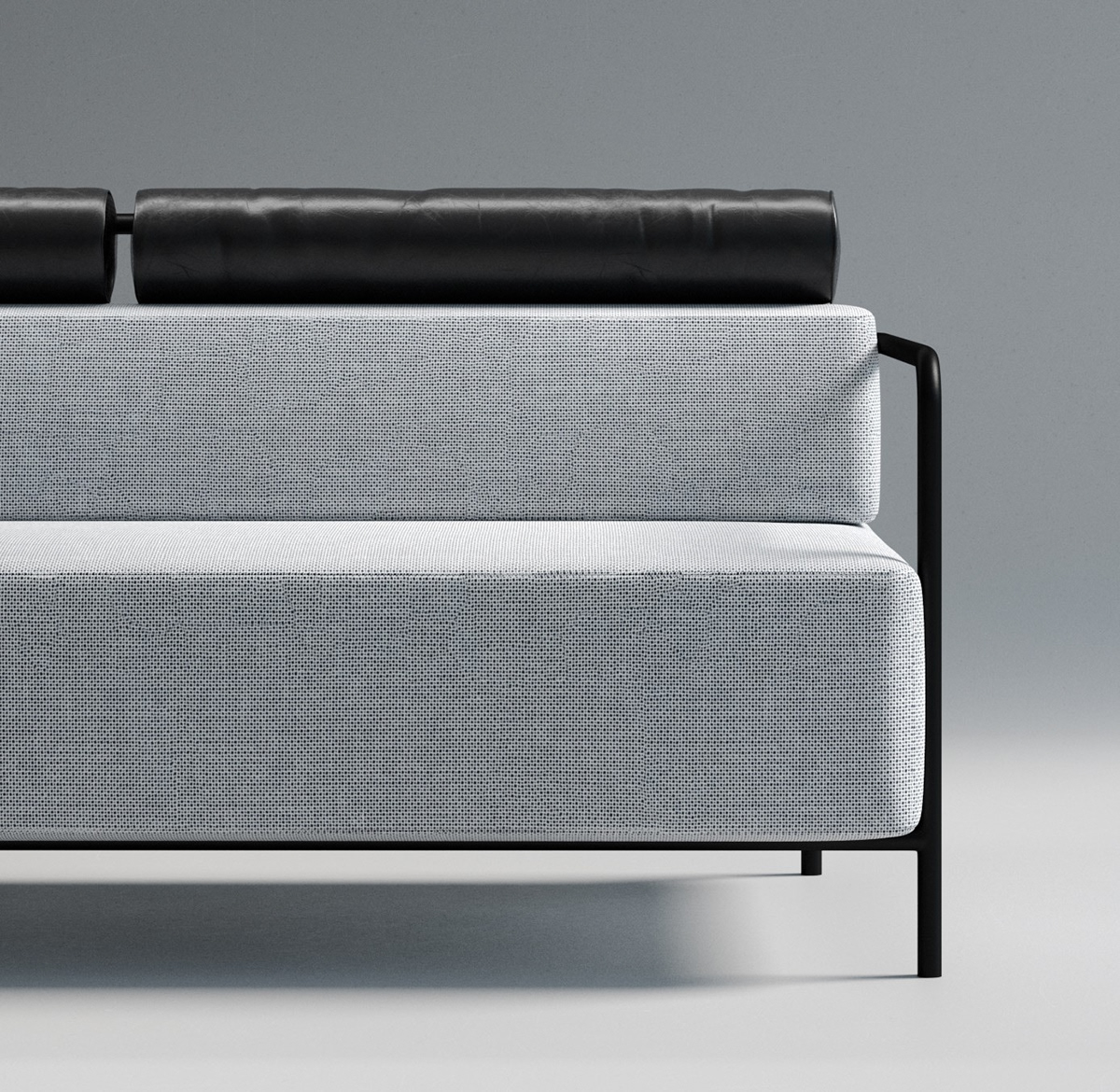 chair，furniture design ，Simplicity，