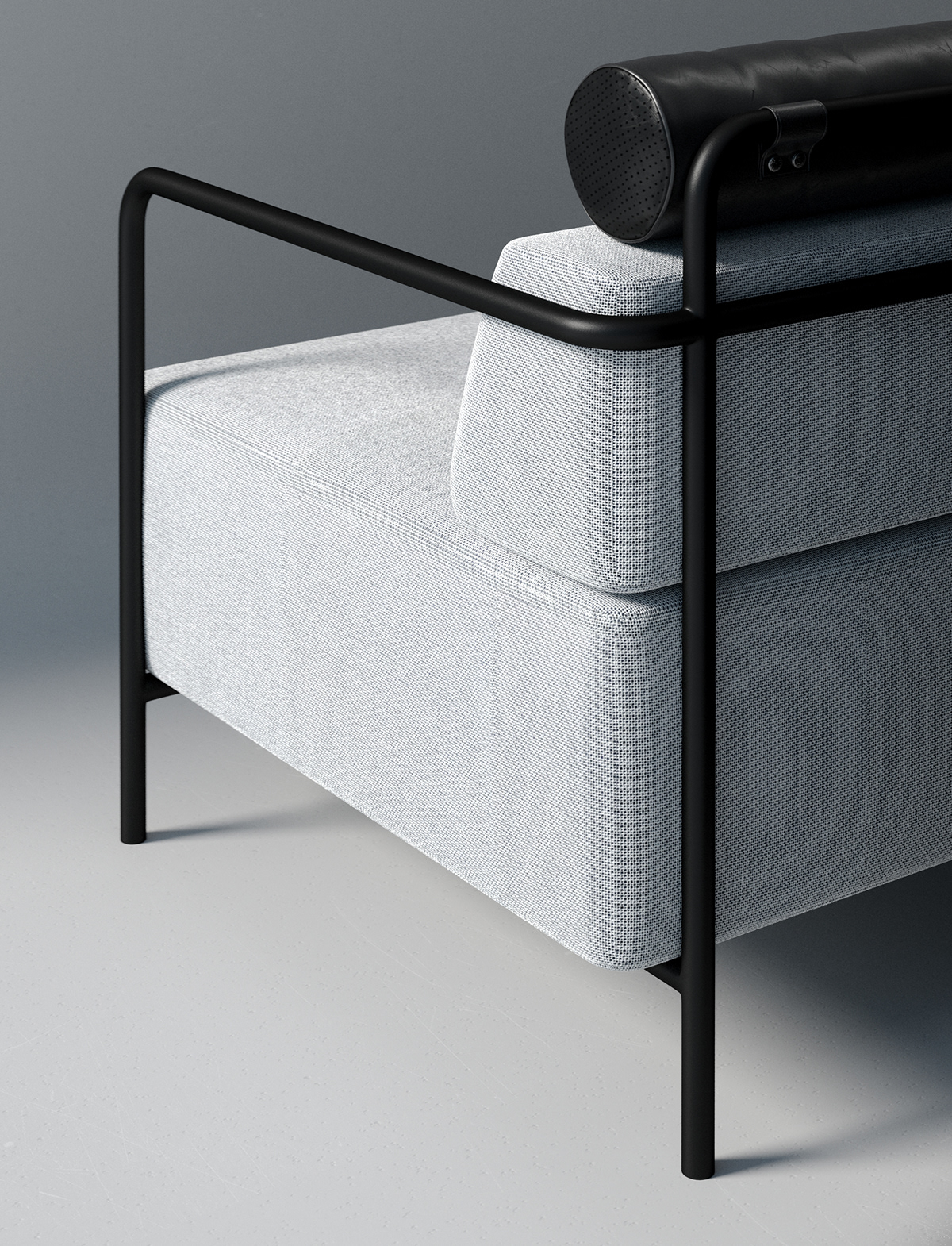 chair，furniture design ，Simplicity，