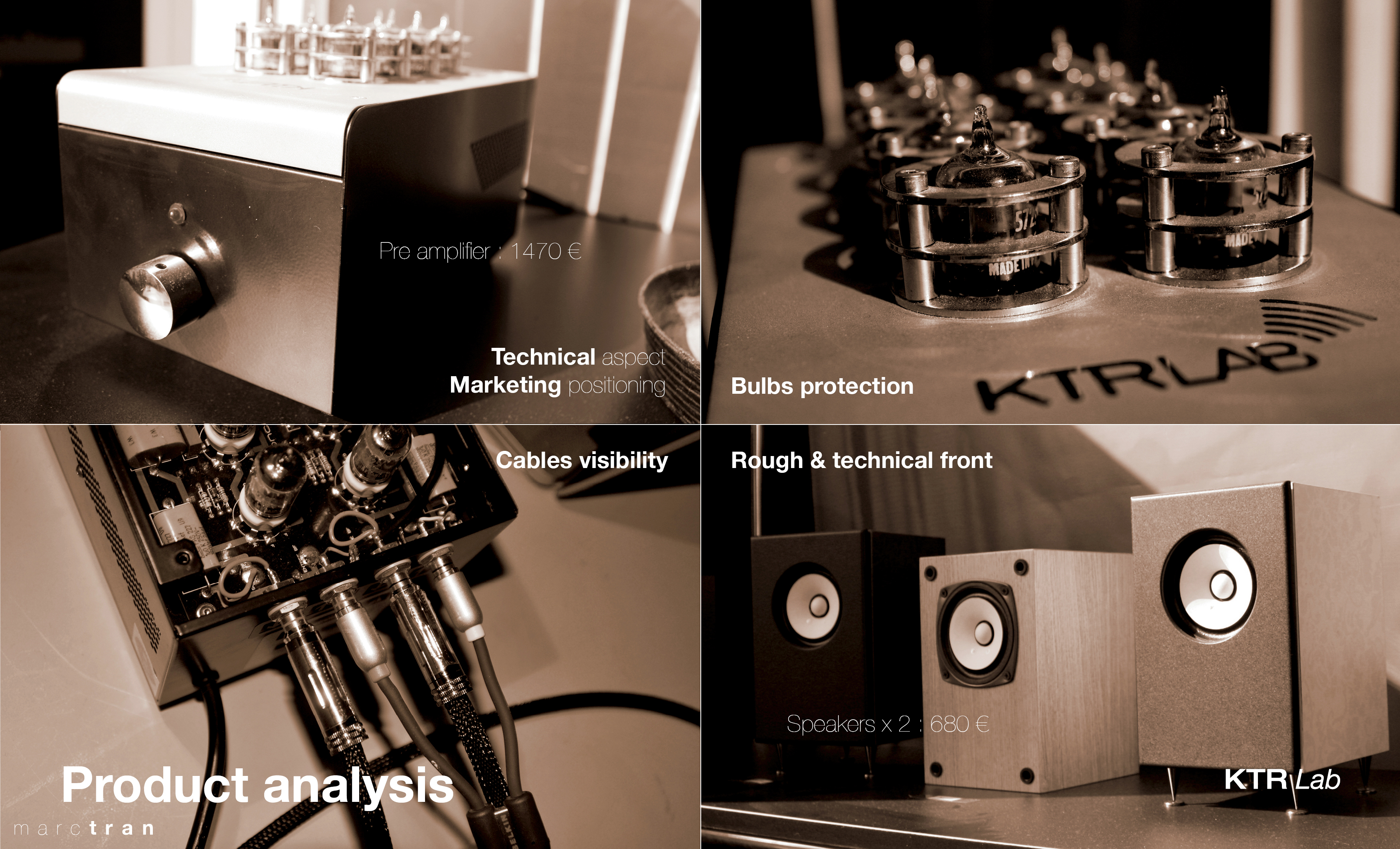 signal amplification，lighting，woodiness，warm，speaker，loudspeaker box，amplifier，