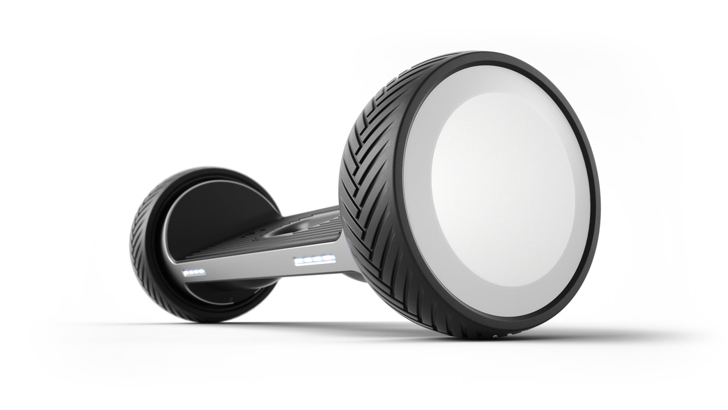 Radical  MOOV，Travel，outdoors，intelligence，