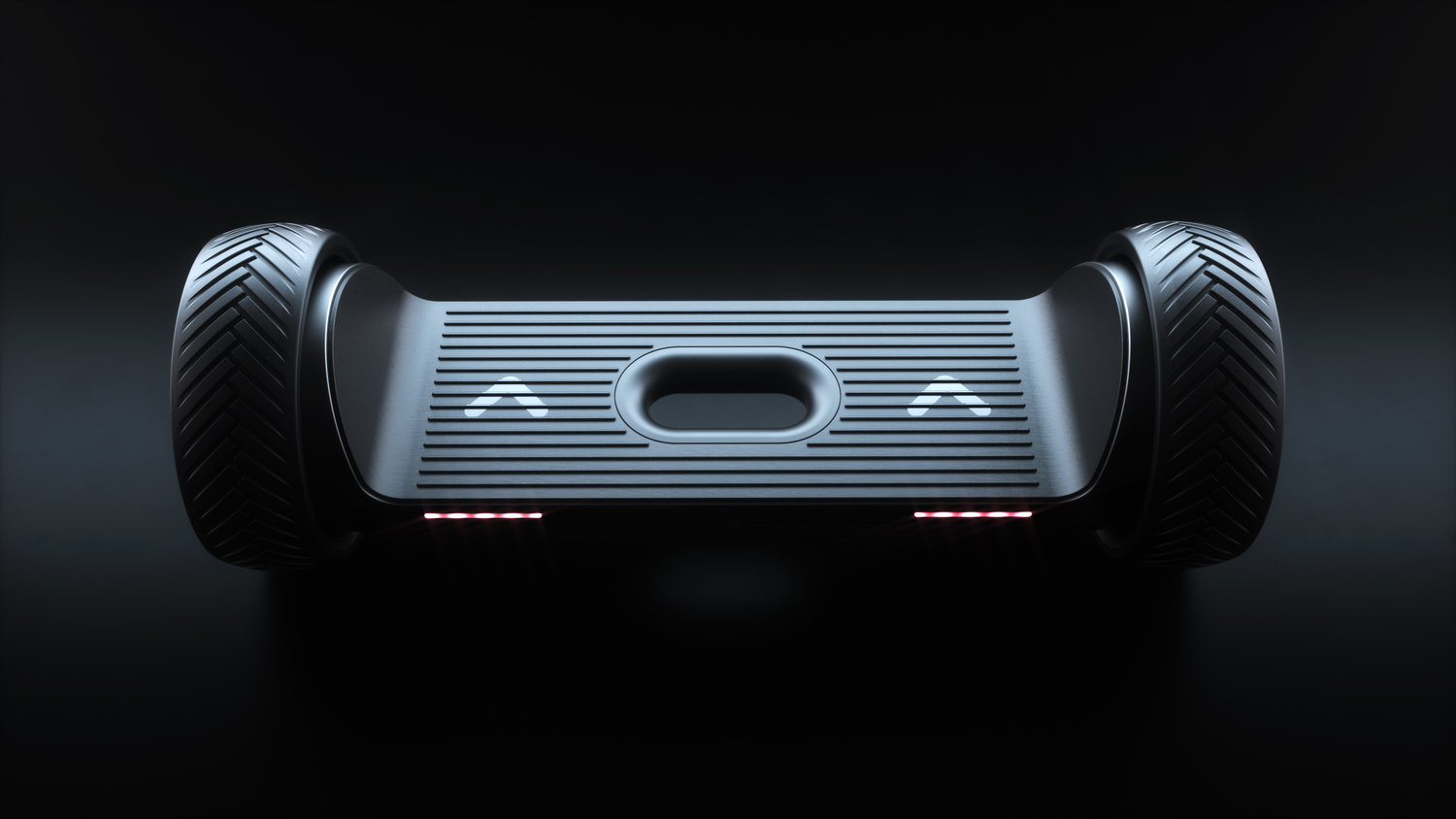 Radical  MOOV，Travel，outdoors，intelligence，