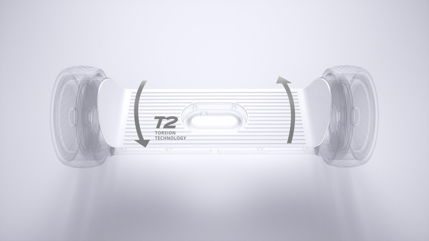 Radical  MOOV，Travel，outdoors，intelligence，