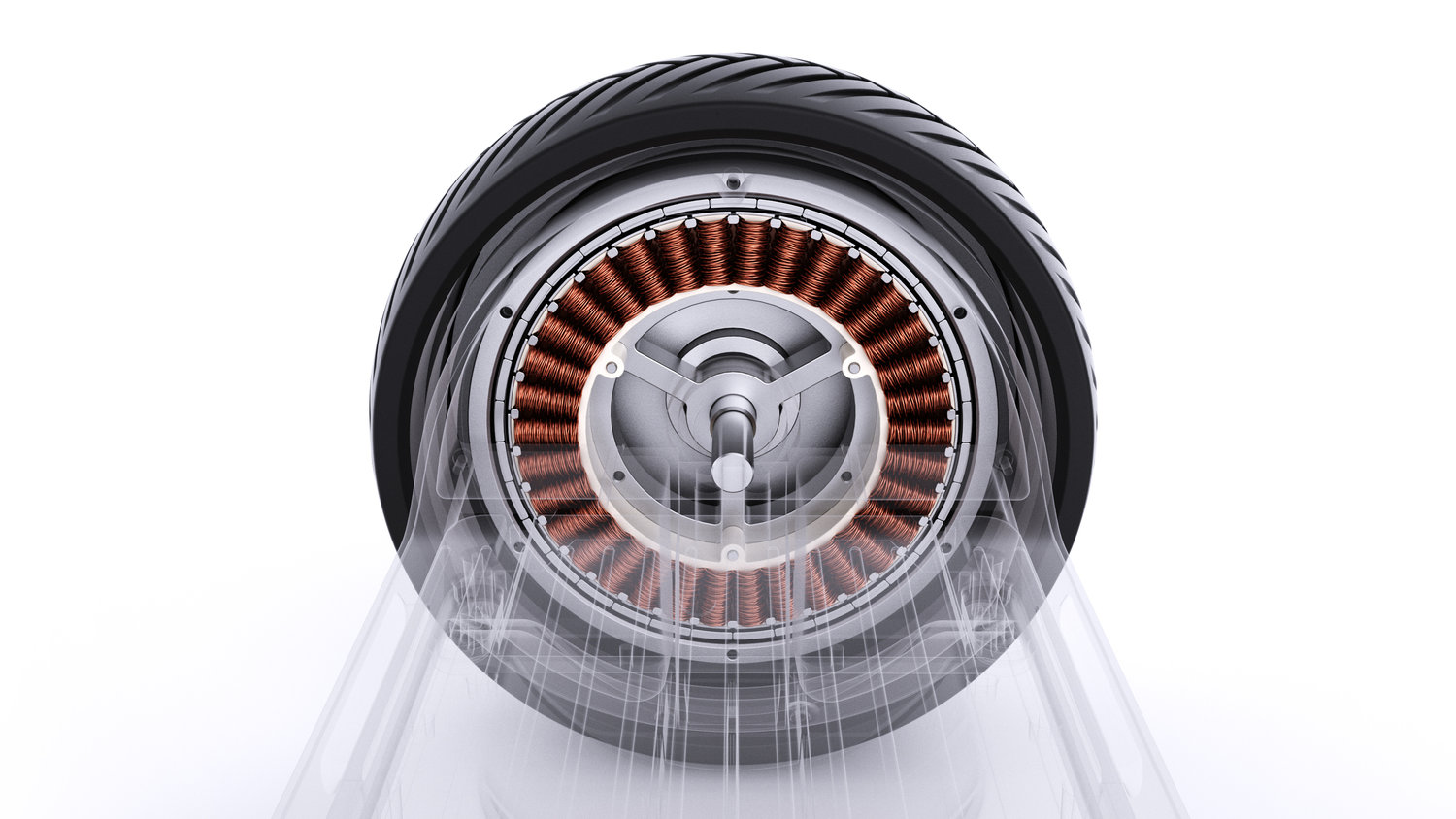 Radical  MOOV，Travel，outdoors，intelligence，