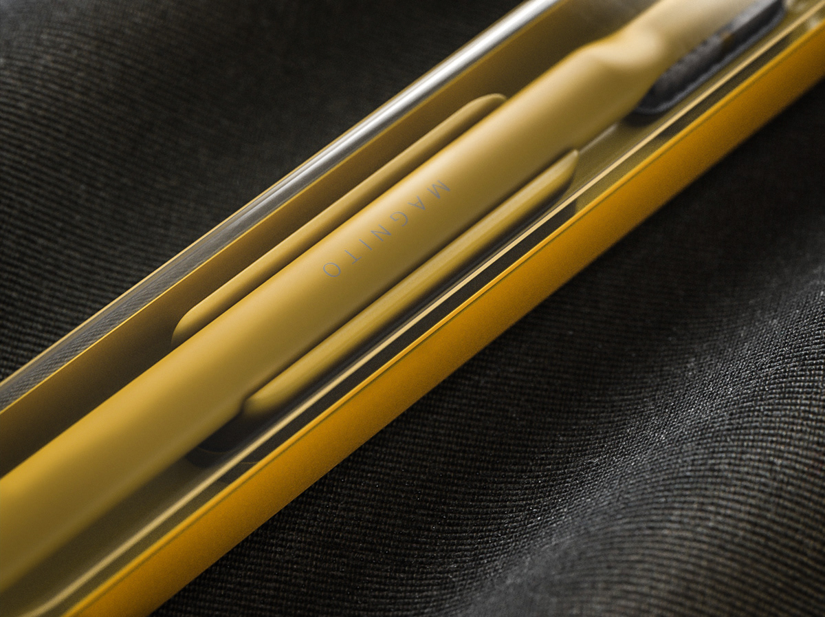 Extremely simple wind，toothbrush，industrial design，