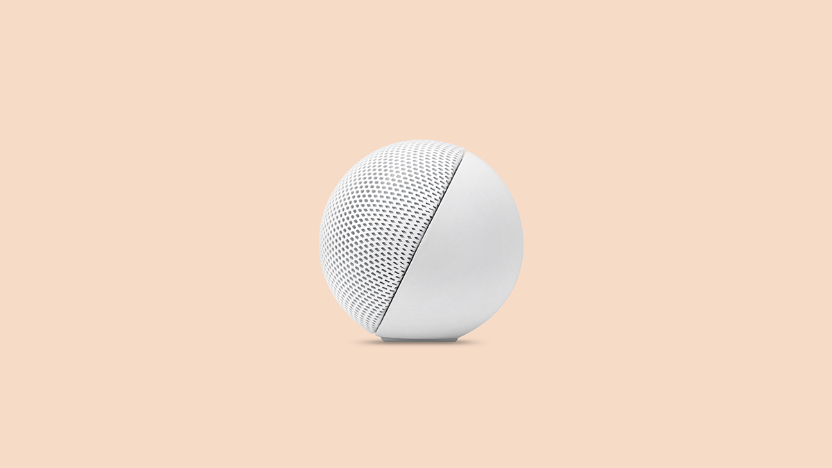 BeatsPill，pill，loudspeaker box，personality，Bluetooth，cylinder，