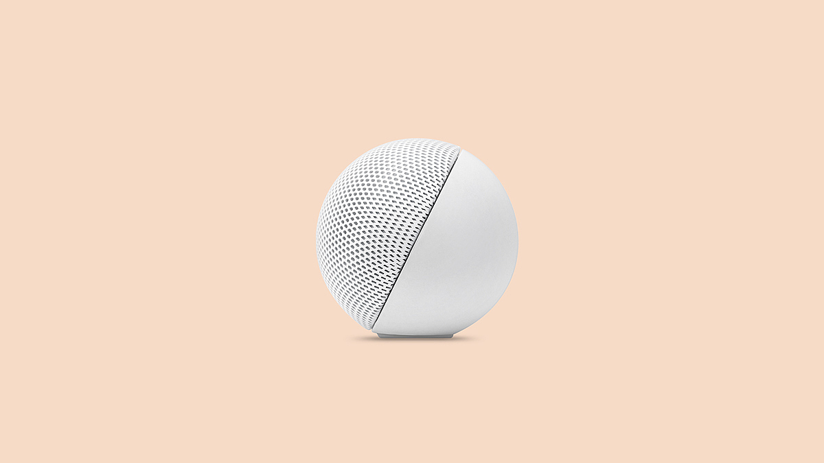 BeatsPill，pill，loudspeaker box，personality，Bluetooth，cylinder，