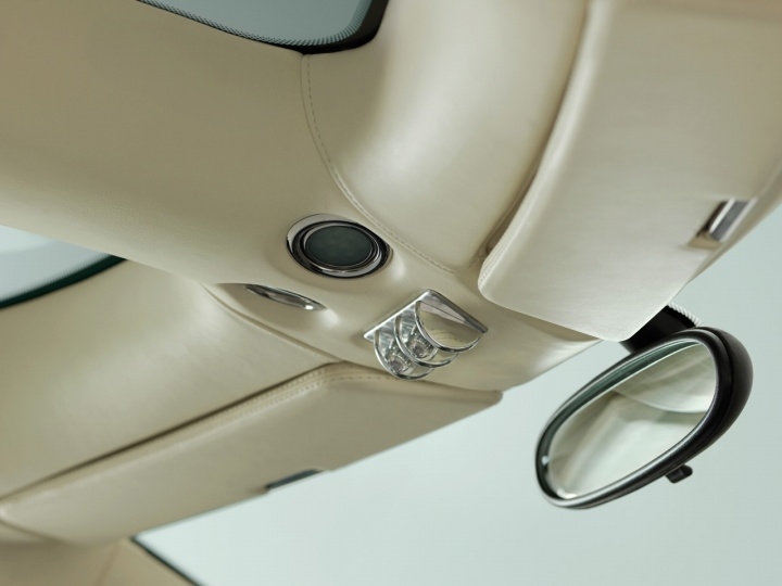 automobile，vehicle，Spyker C8，