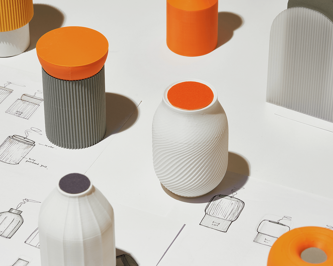 Aromatherapy，Arts and Crafts，Rechargeable，element，Aroma Diffuser，