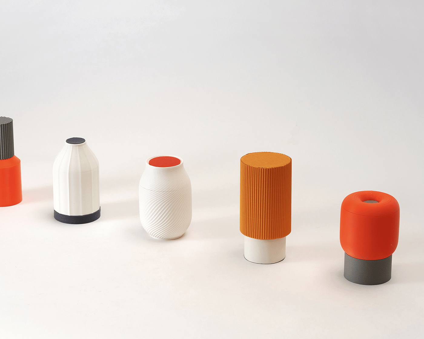 Aromatherapy，Arts and Crafts，Rechargeable，element，Aroma Diffuser，