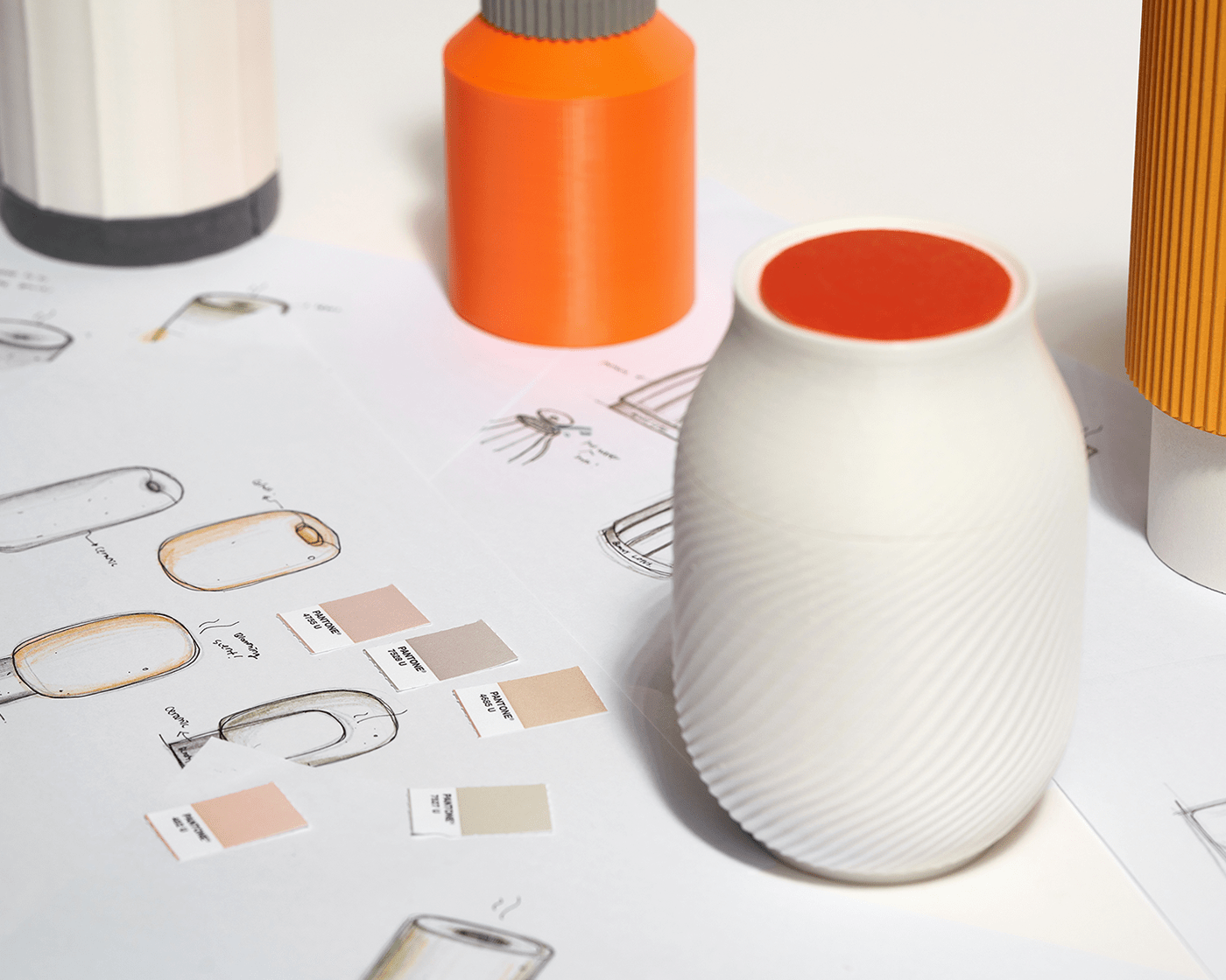 Aromatherapy，Arts and Crafts，Rechargeable，element，Aroma Diffuser，