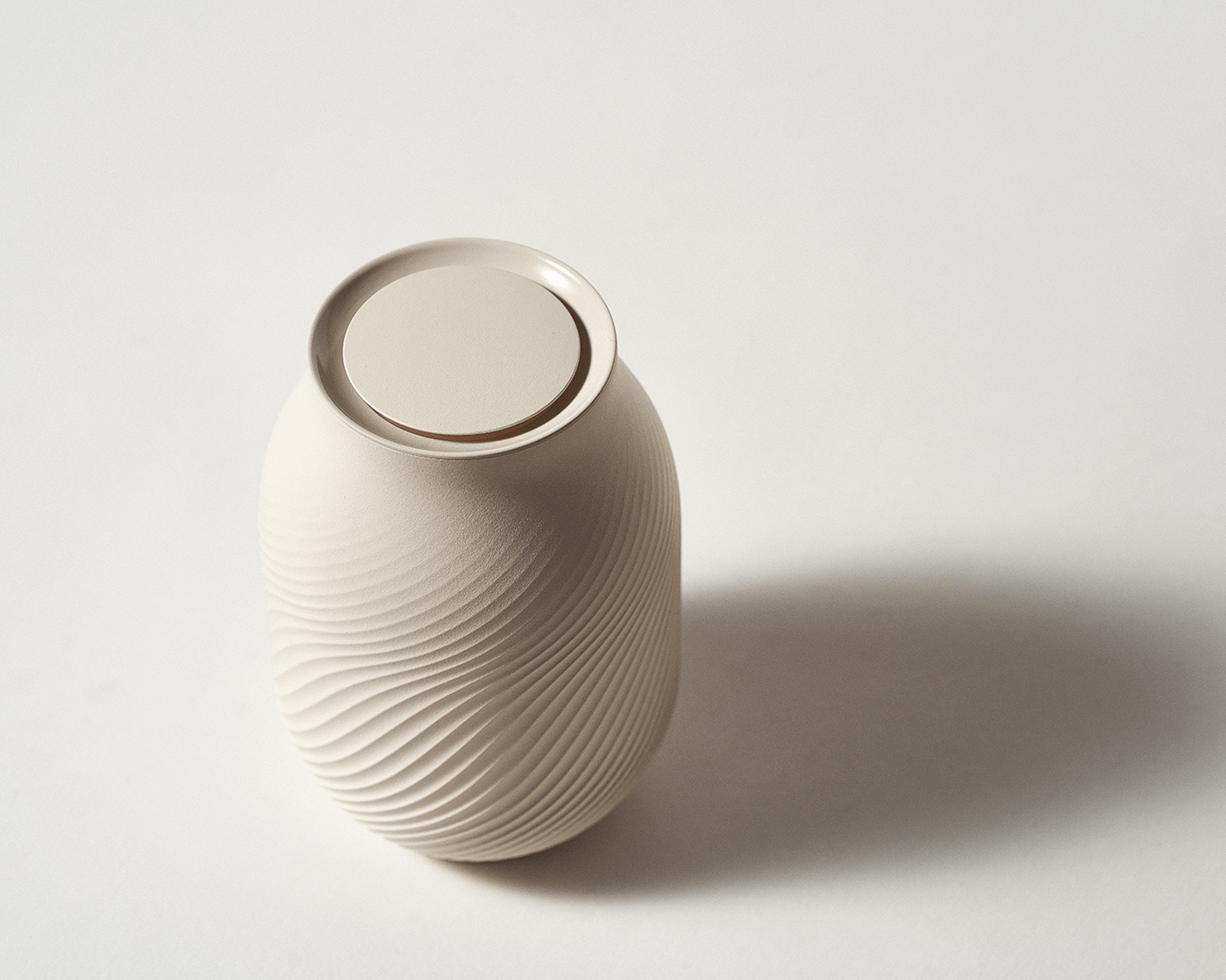 Aromatherapy，Arts and Crafts，Rechargeable，element，Aroma Diffuser，