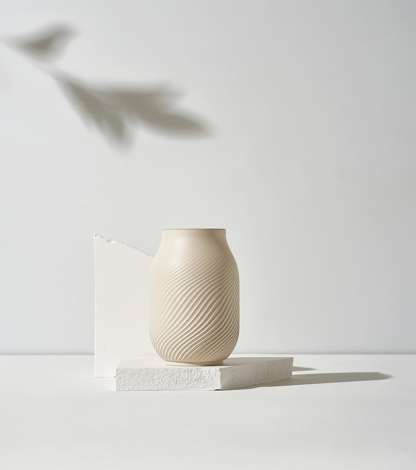 Aromatherapy，Arts and Crafts，Rechargeable，element，Aroma Diffuser，