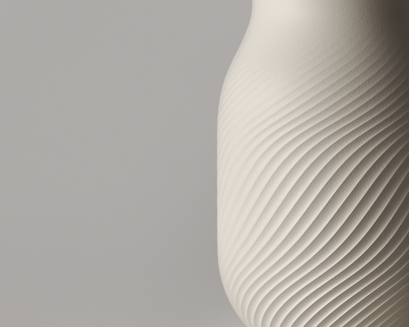 Aromatherapy，Arts and Crafts，Rechargeable，element，Aroma Diffuser，