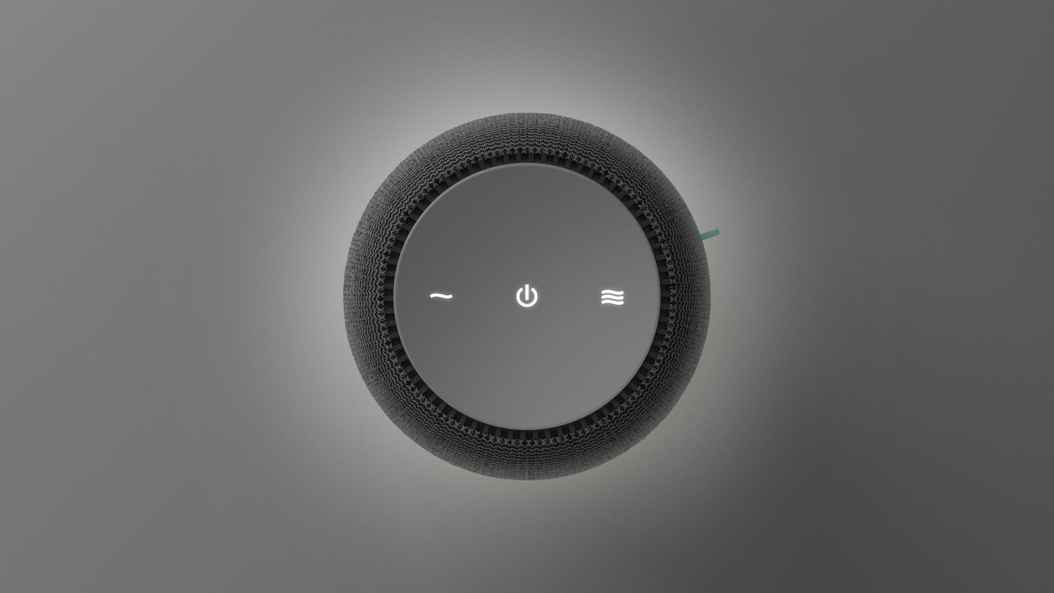 sleep，intelligence，bedroom，noise reduction，