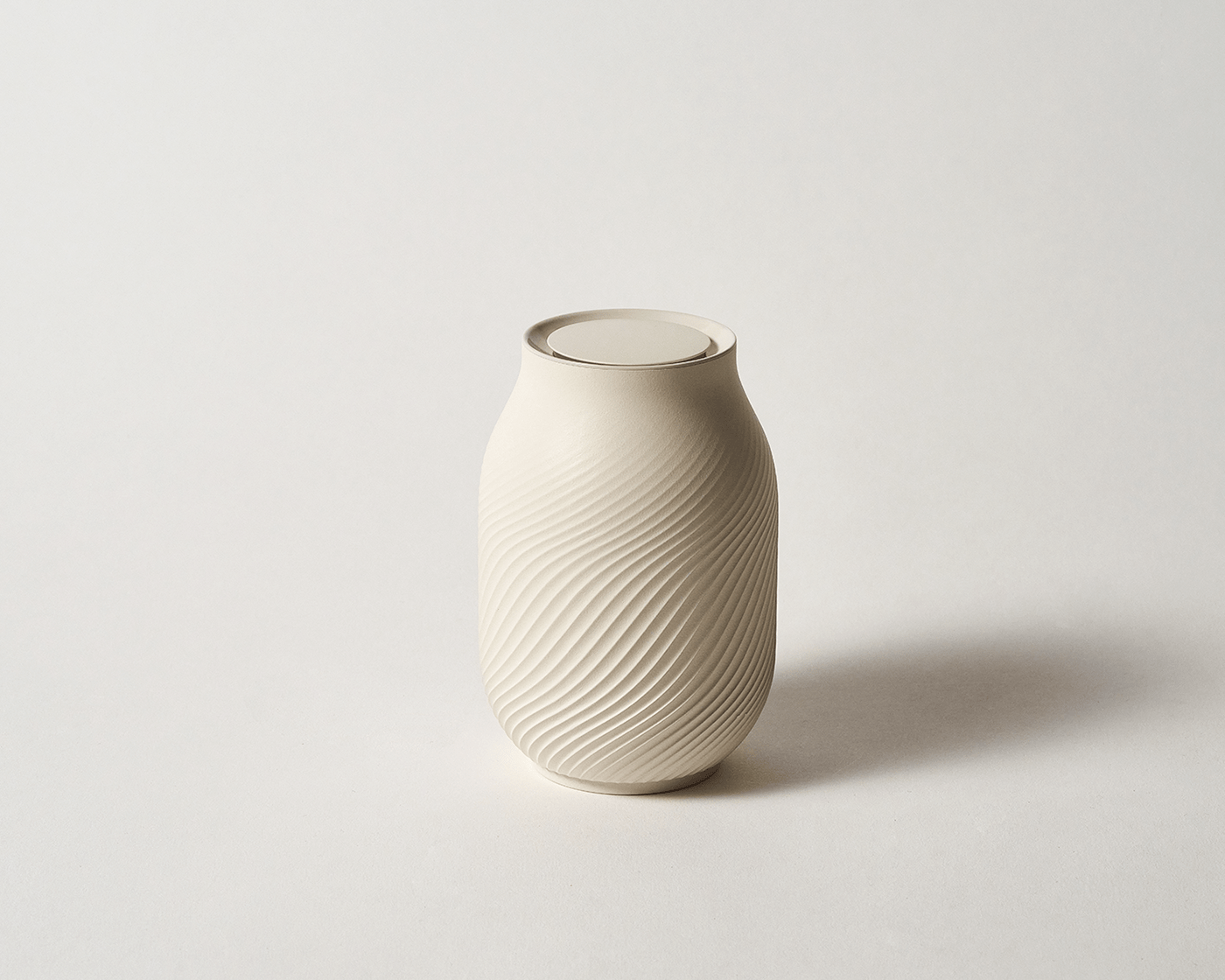 Aromatherapy，Arts and Crafts，Rechargeable，element，Aroma Diffuser，