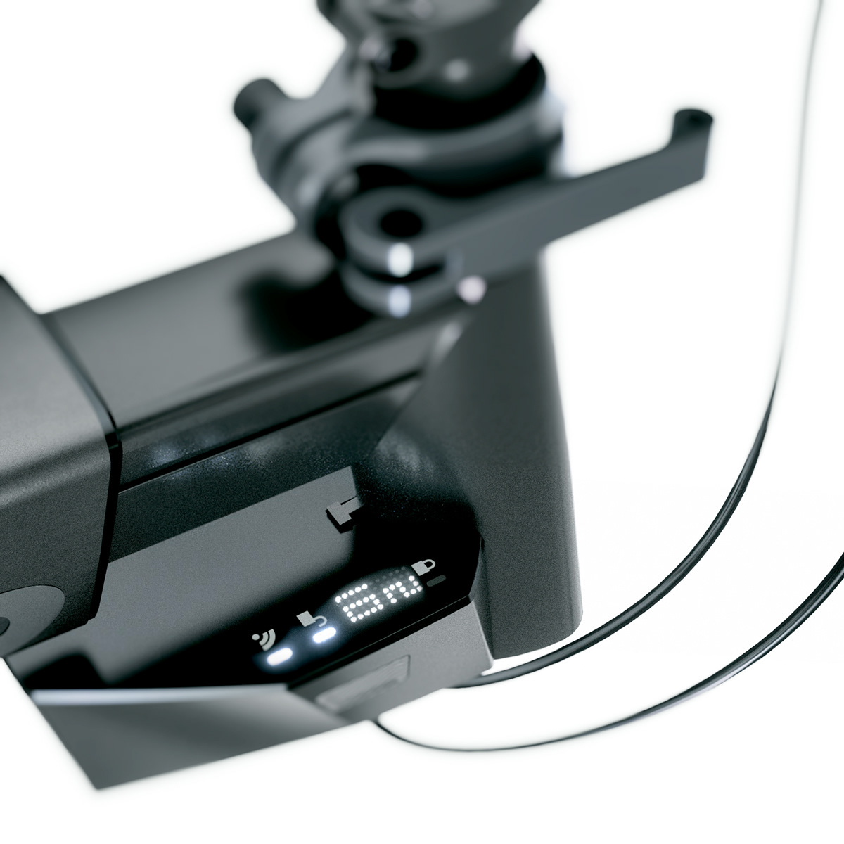 KickrBike，Bodybuilding，equipment，