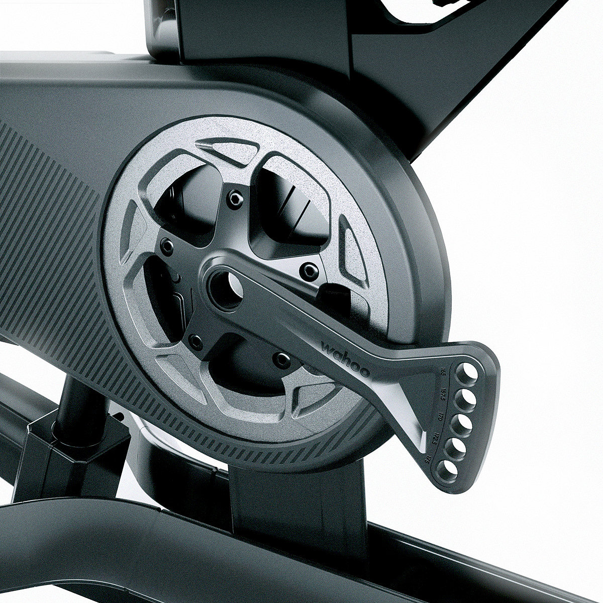 KickrBike，Bodybuilding，equipment，