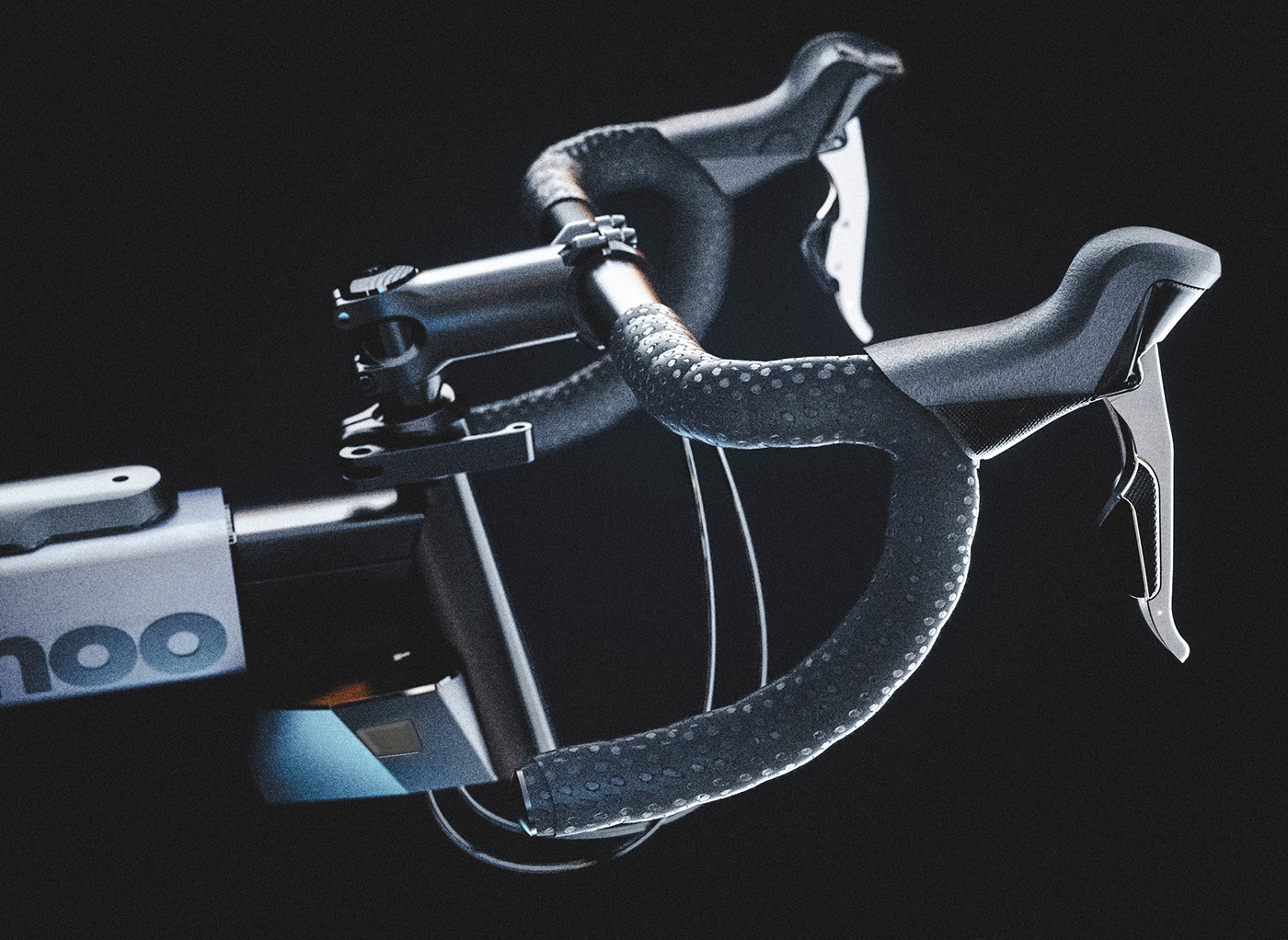 KickrBike，Bodybuilding，equipment，