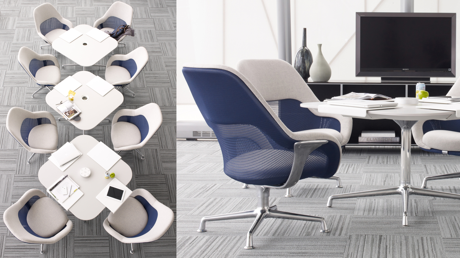 beautiful，to work in an office，sketch，chair，work，