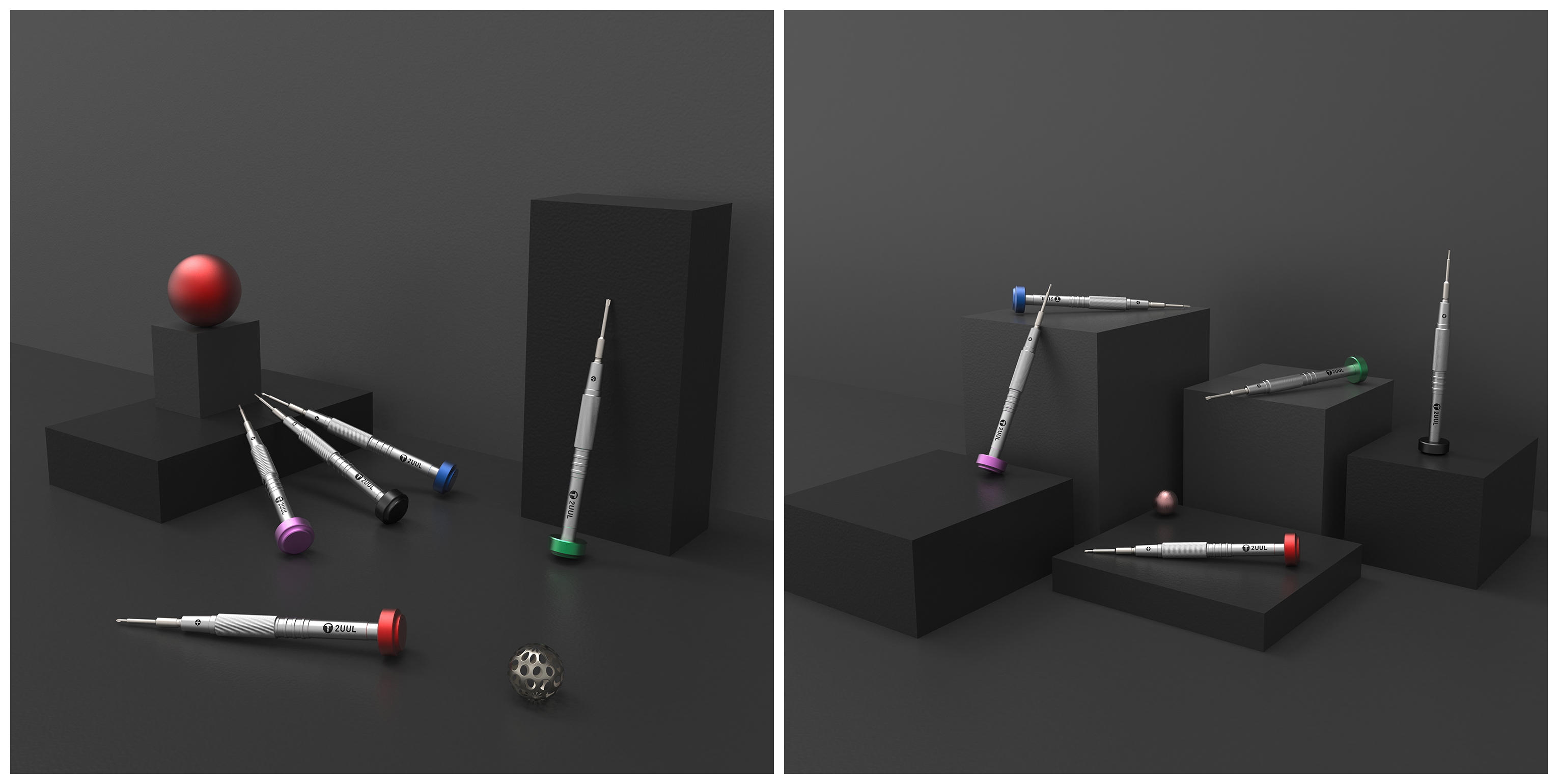 sample reels，summary，