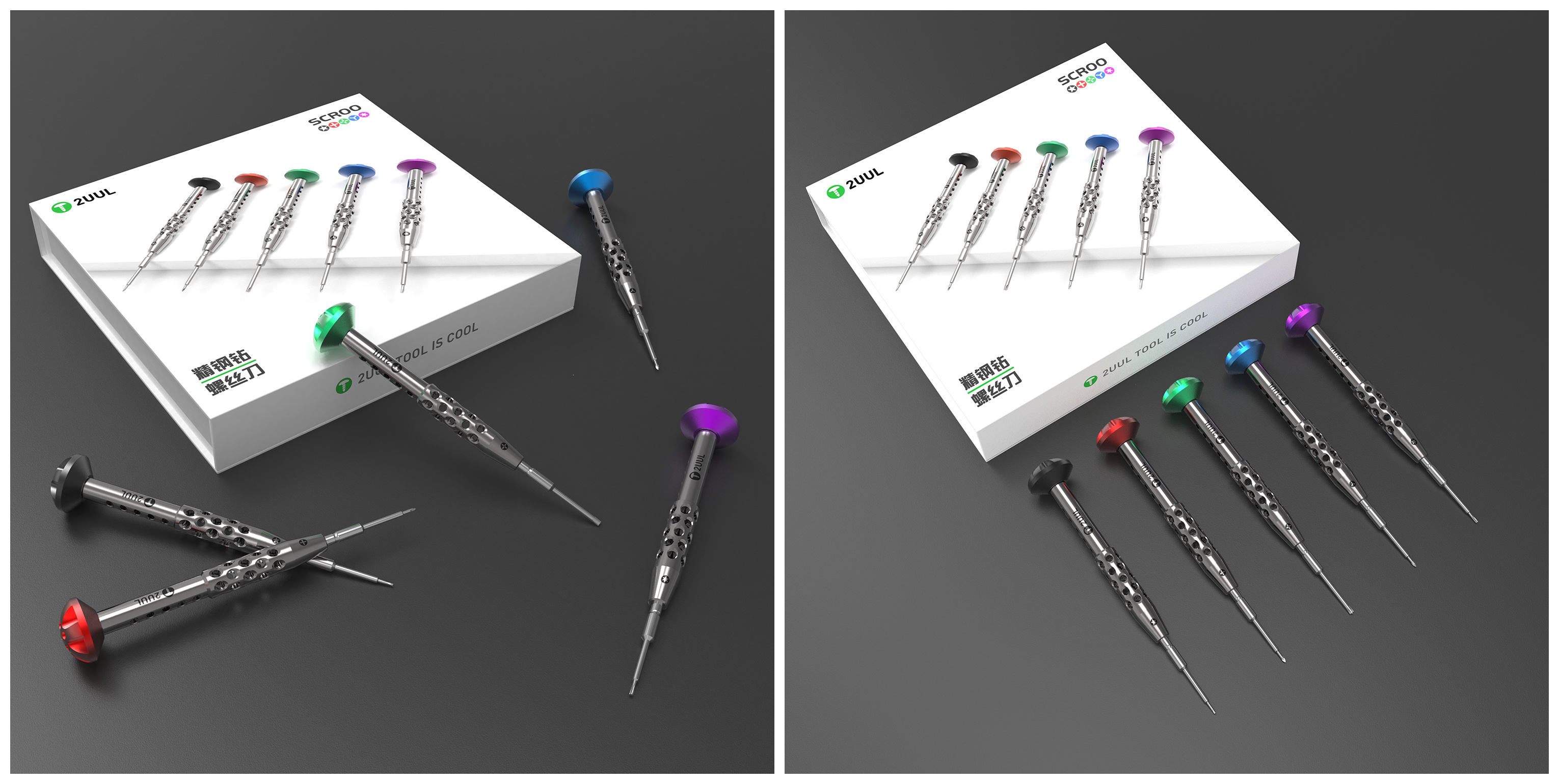 sample reels，summary，