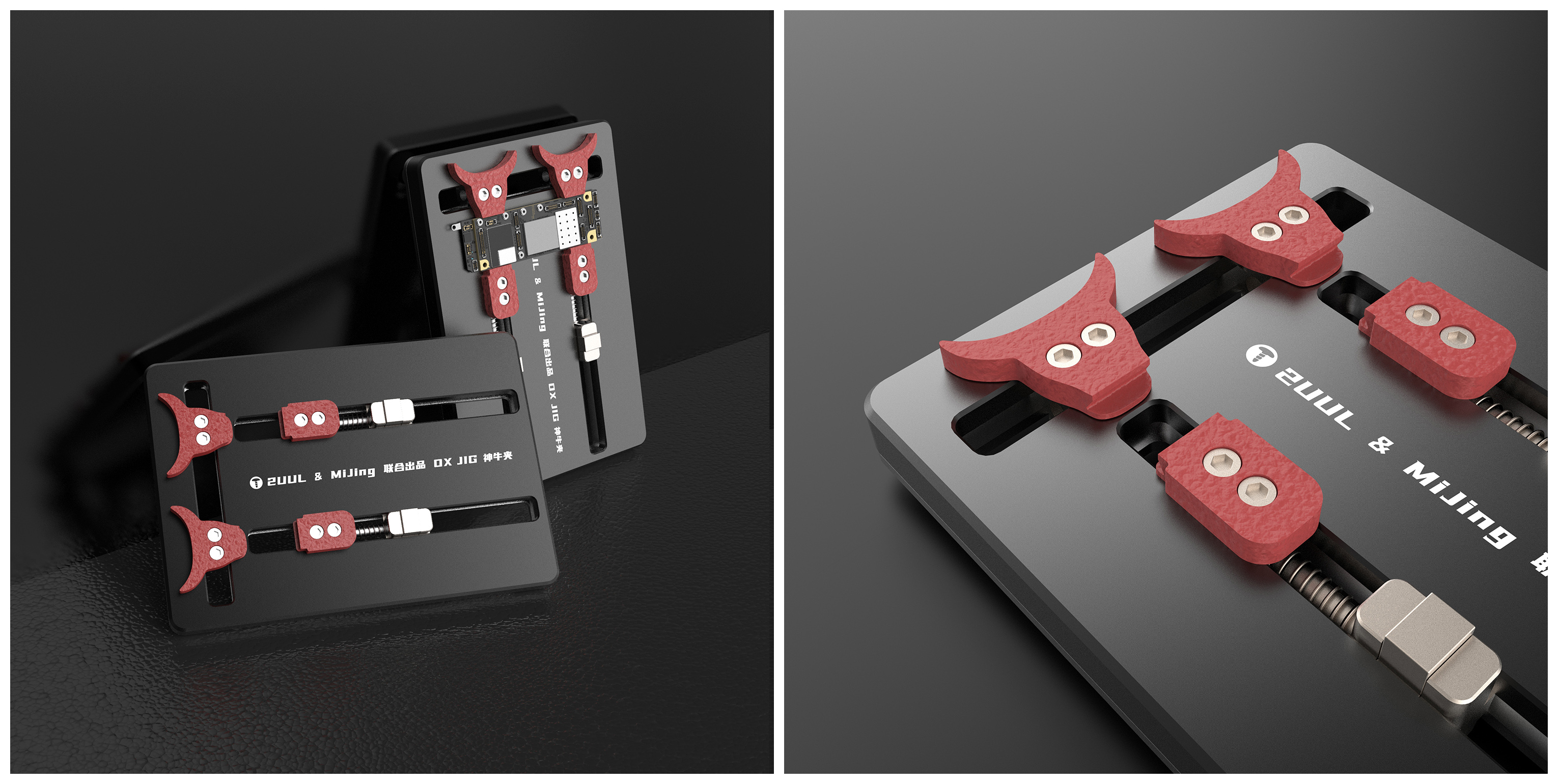 sample reels，summary，