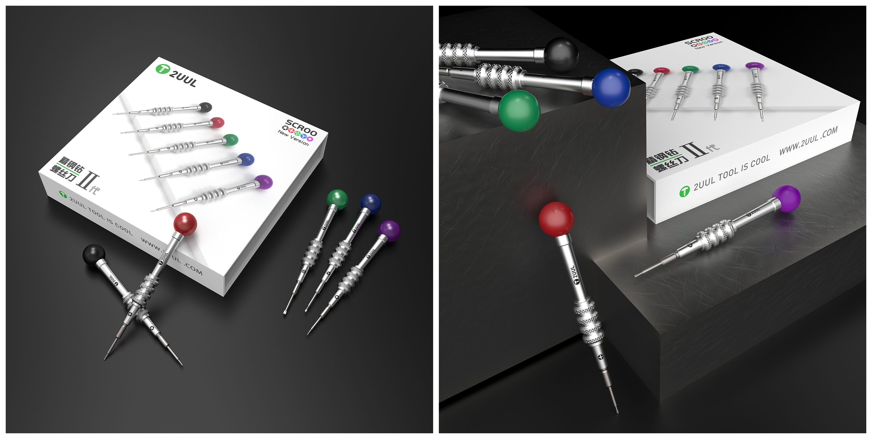 sample reels，summary，