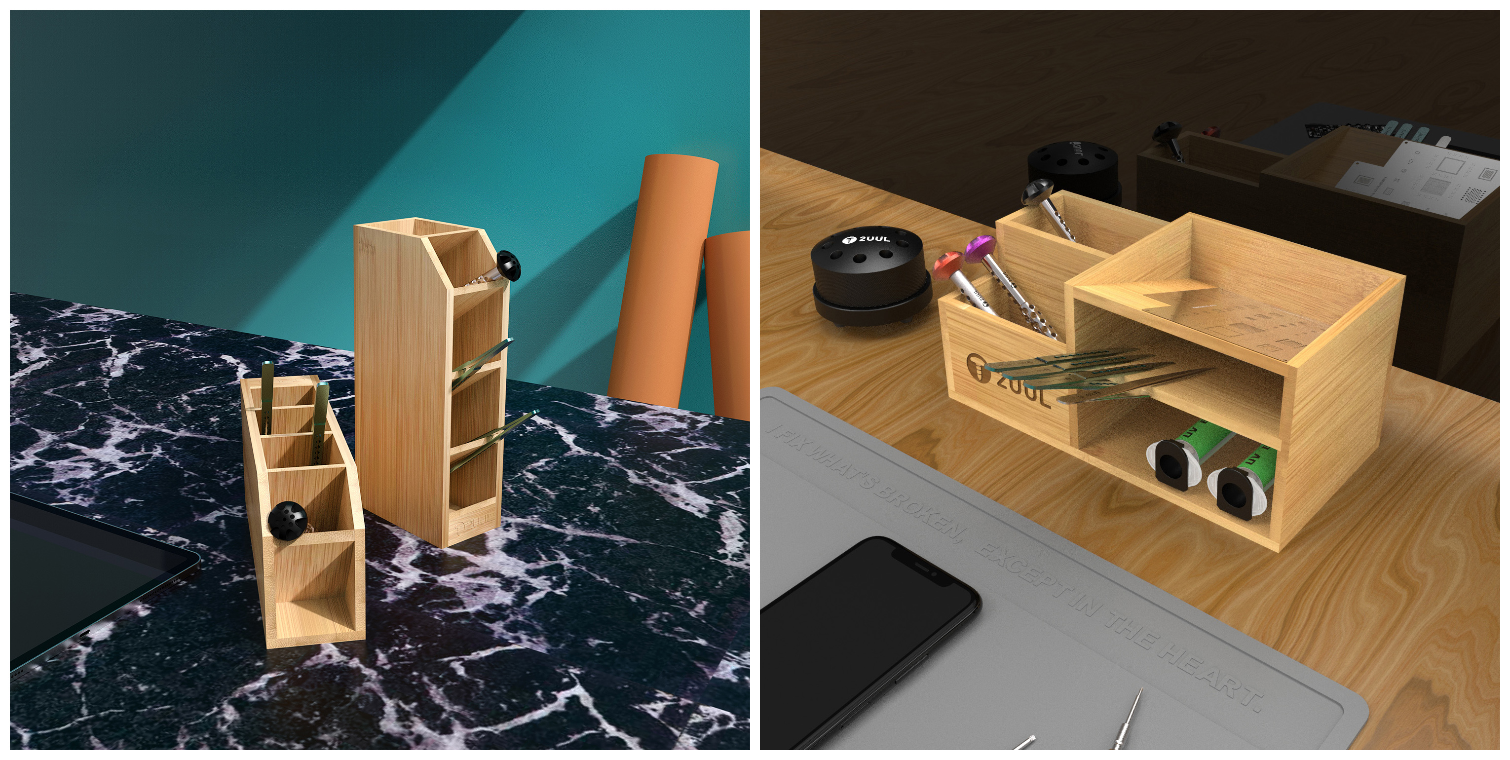 sample reels，summary，