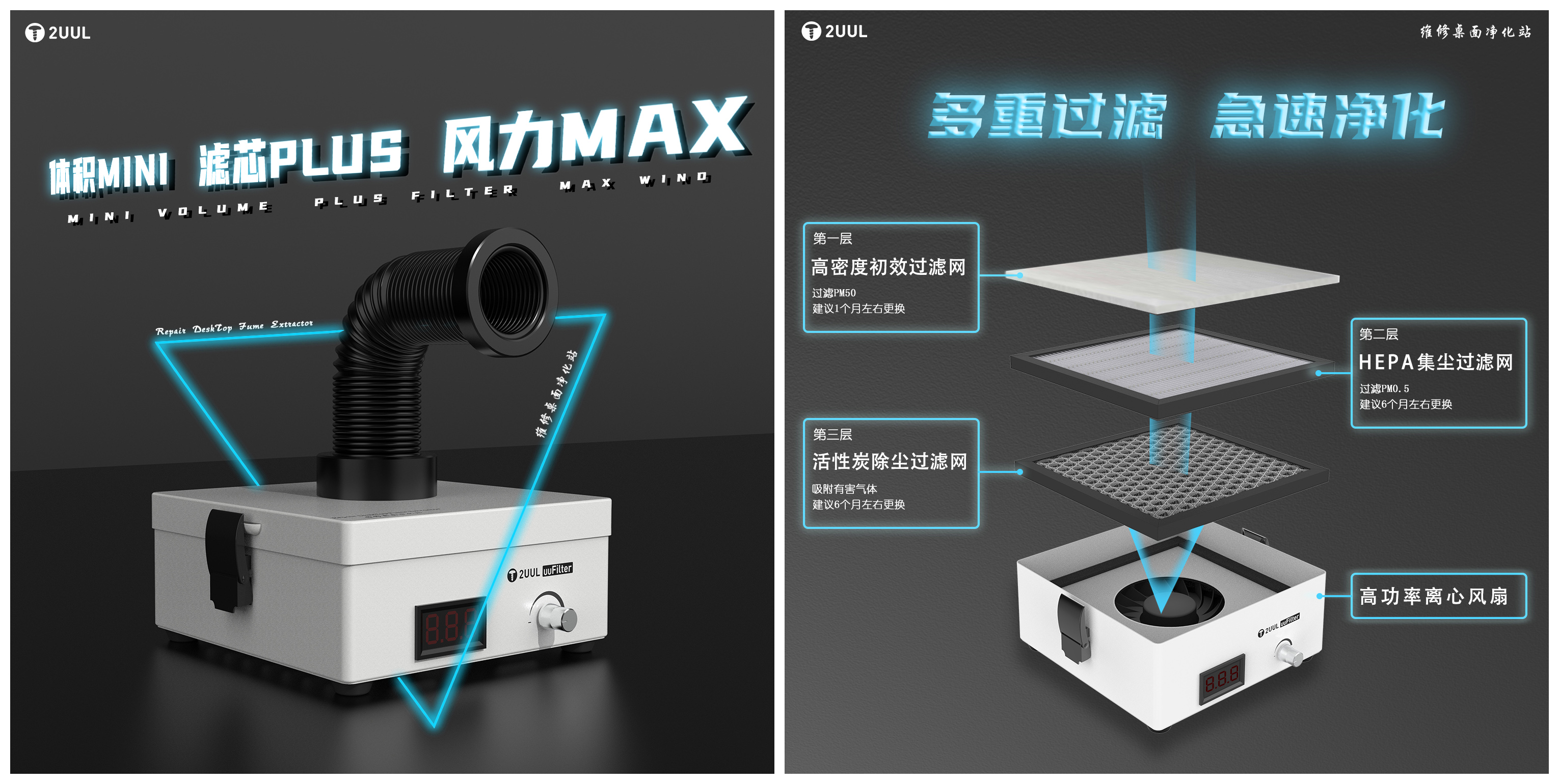 sample reels，summary，