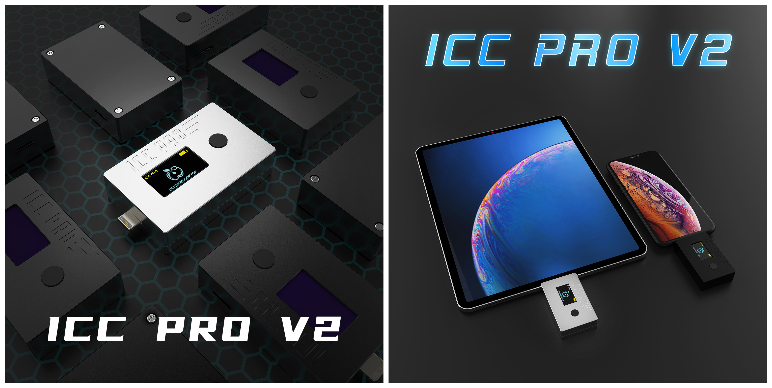 sample reels，summary，