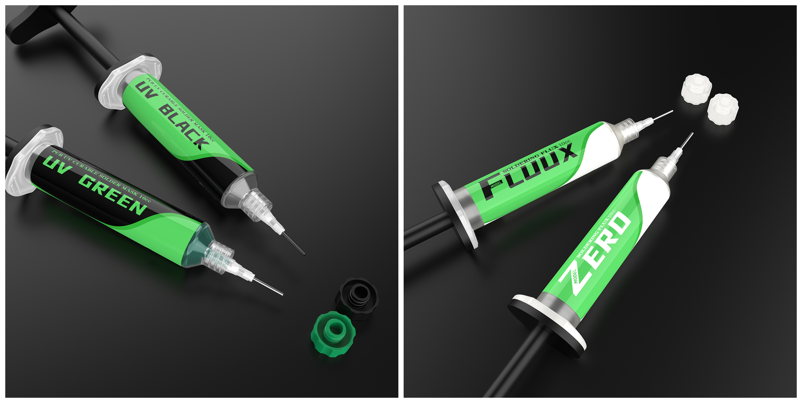 sample reels，summary，