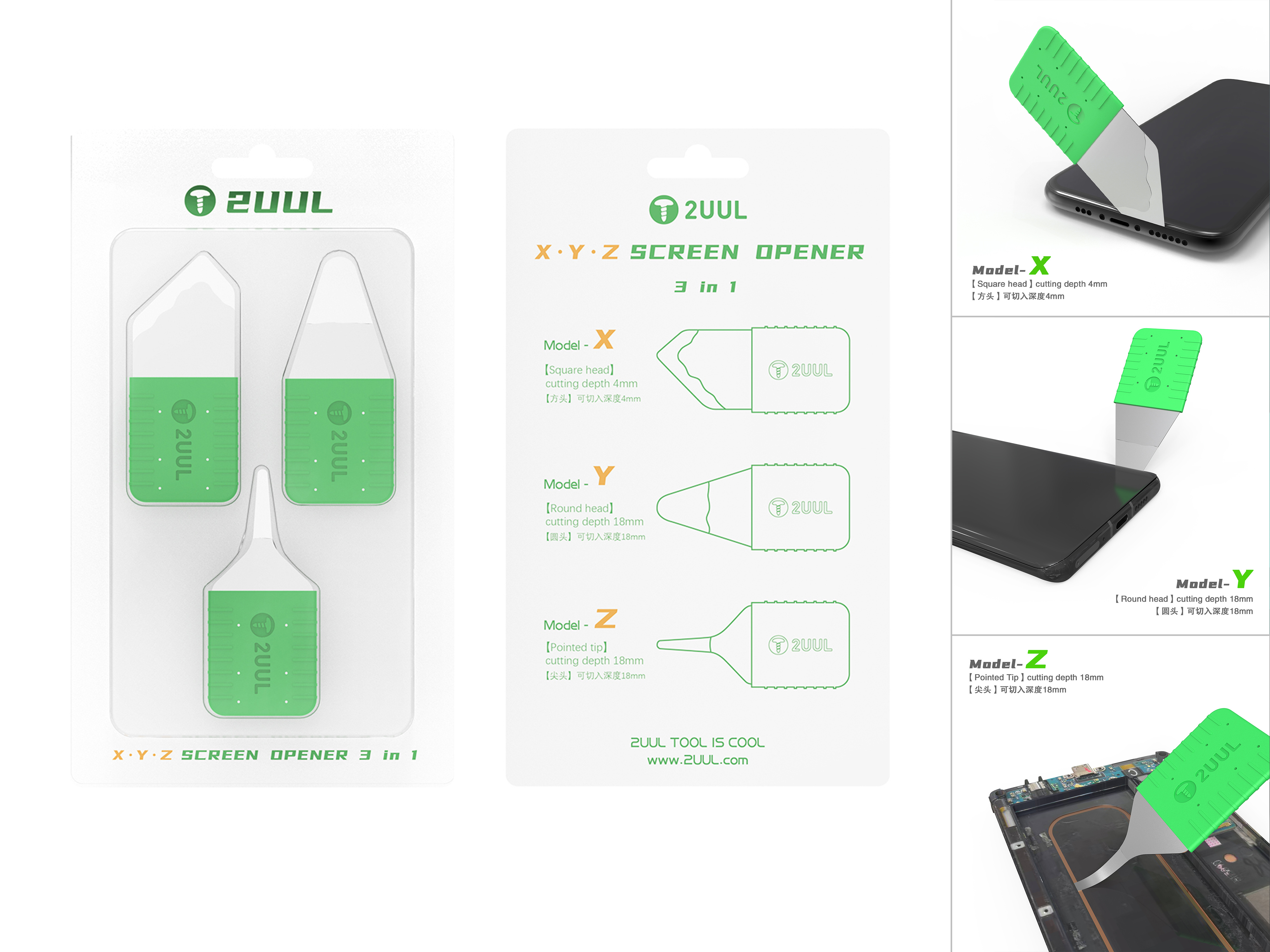 sample reels，summary，