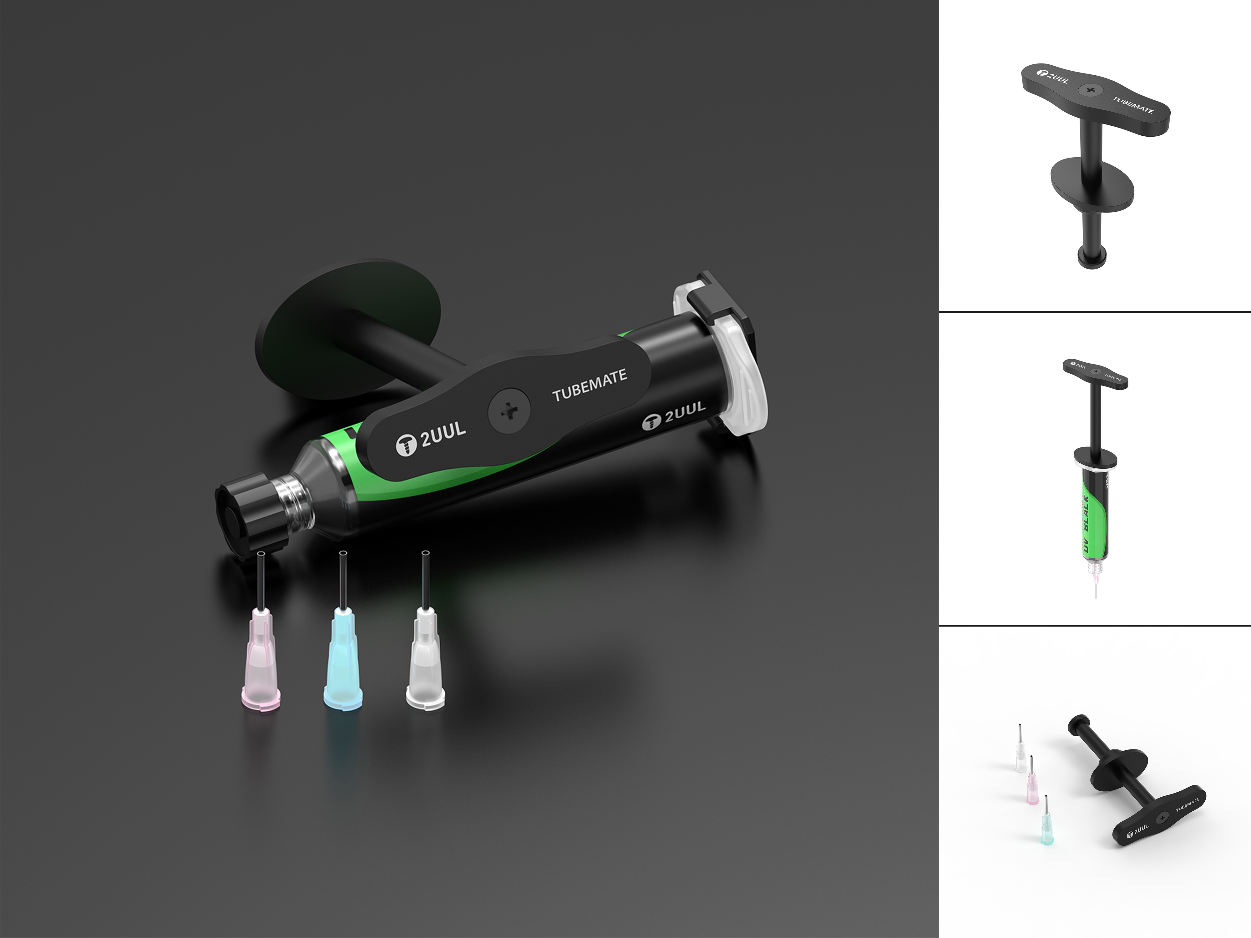 sample reels，summary，