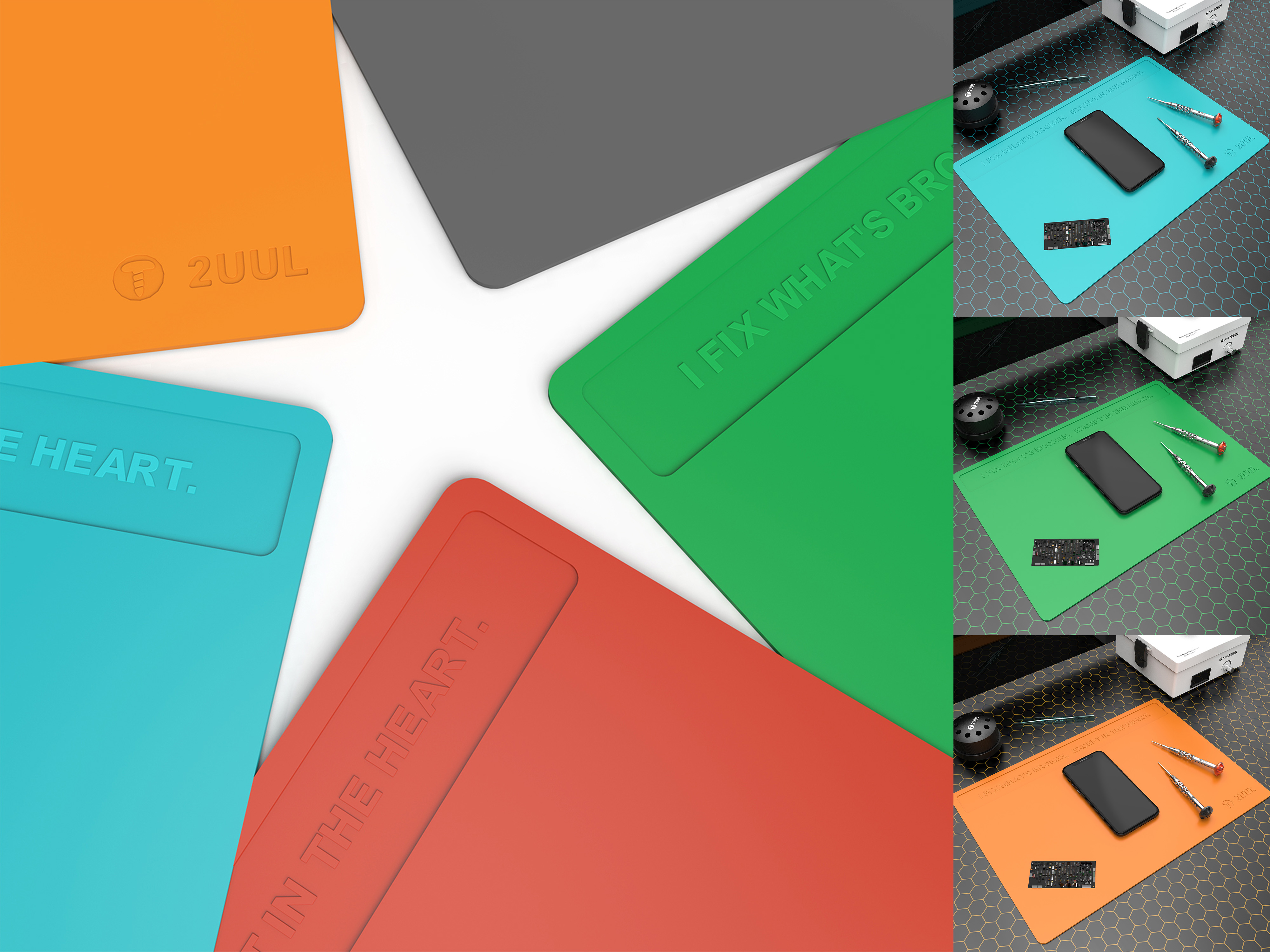 sample reels，summary，