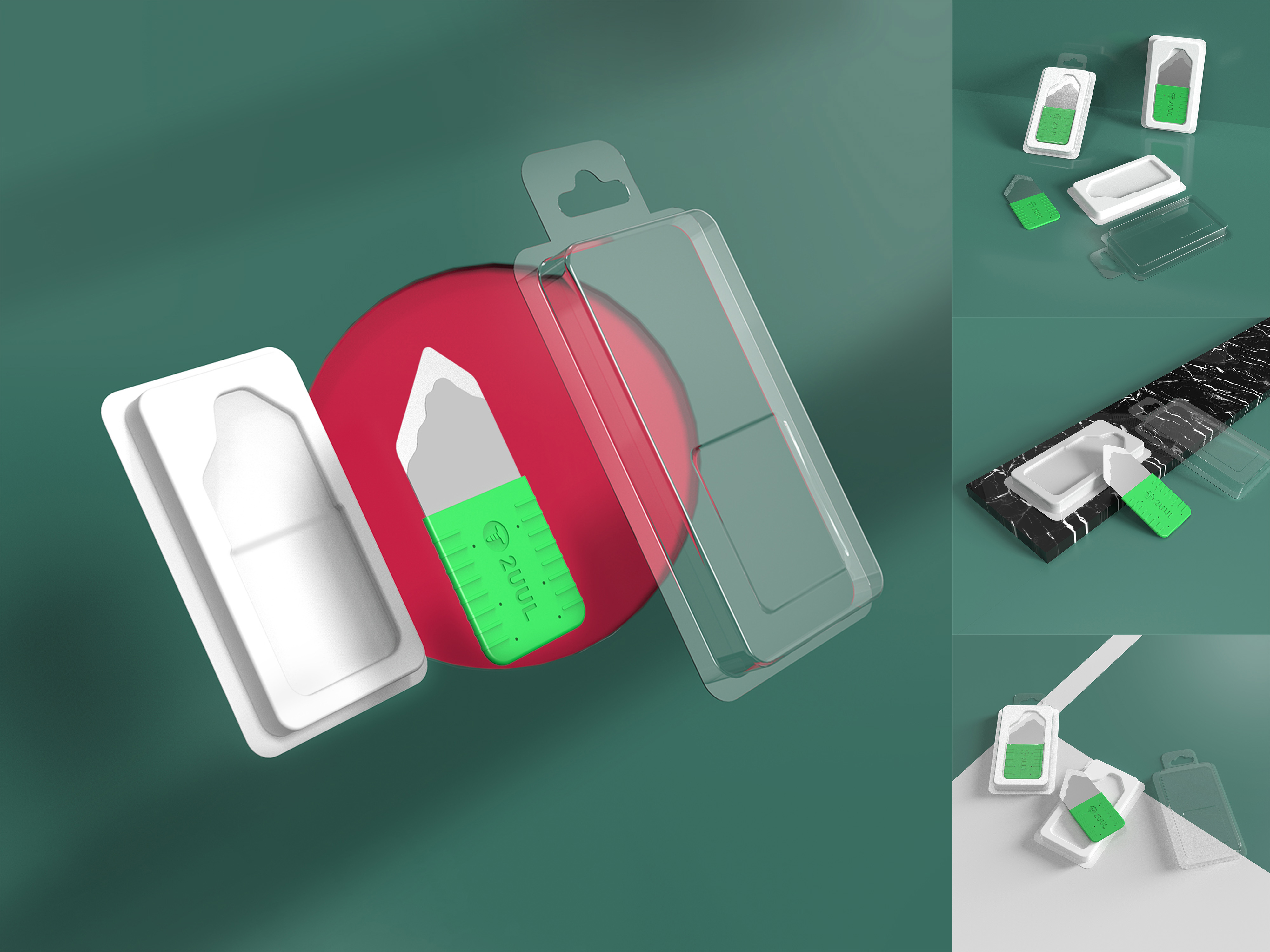 sample reels，summary，