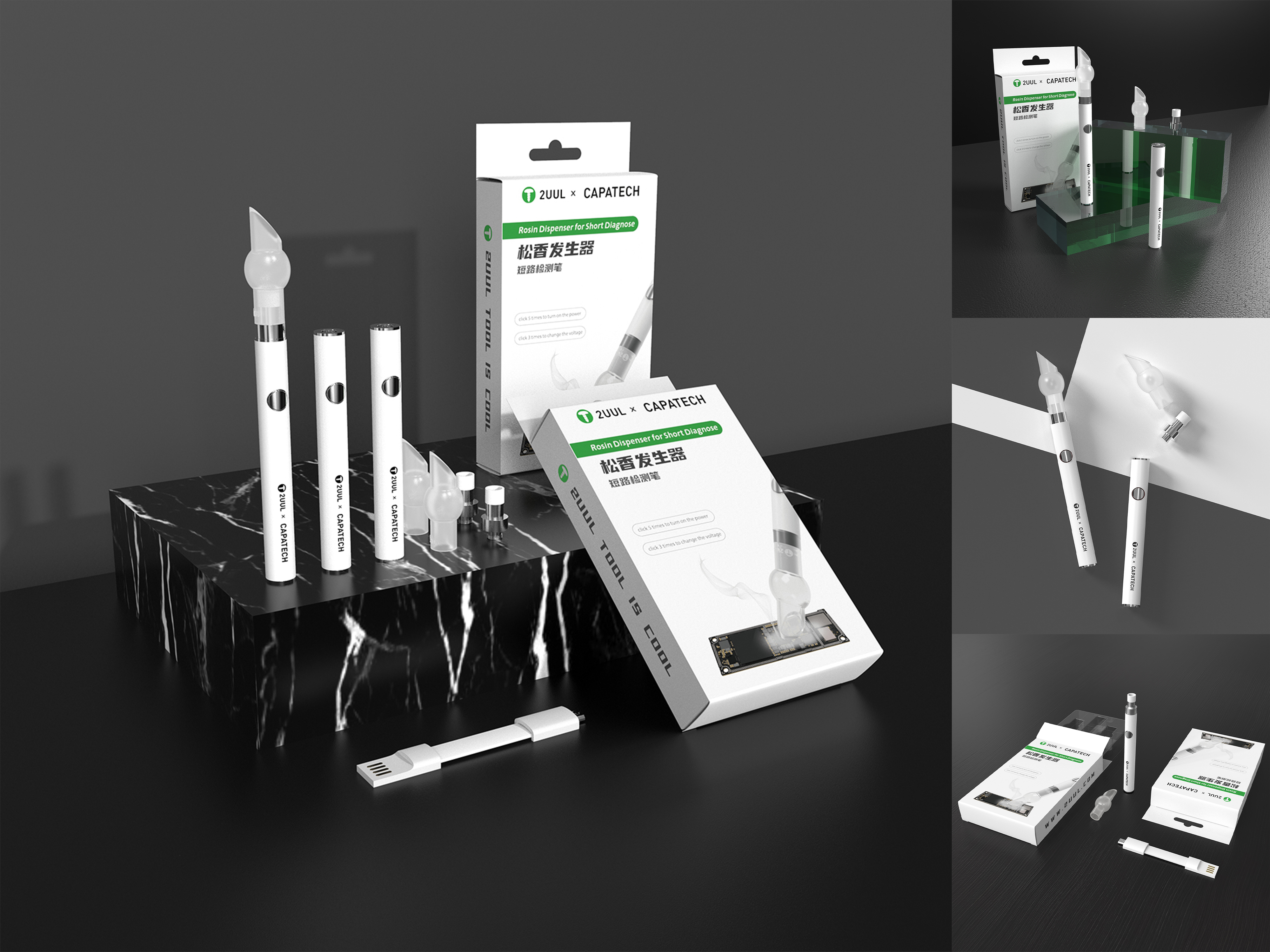 sample reels，summary，