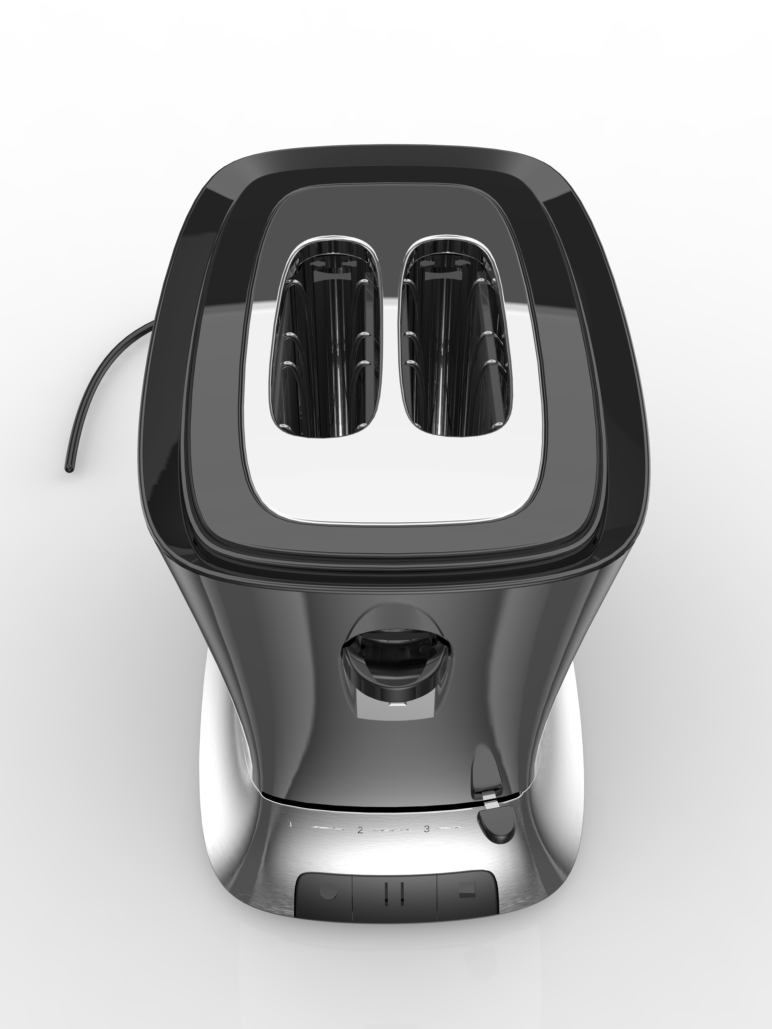 Copy，industrial design，Household Electric Appliances，Bread machine，