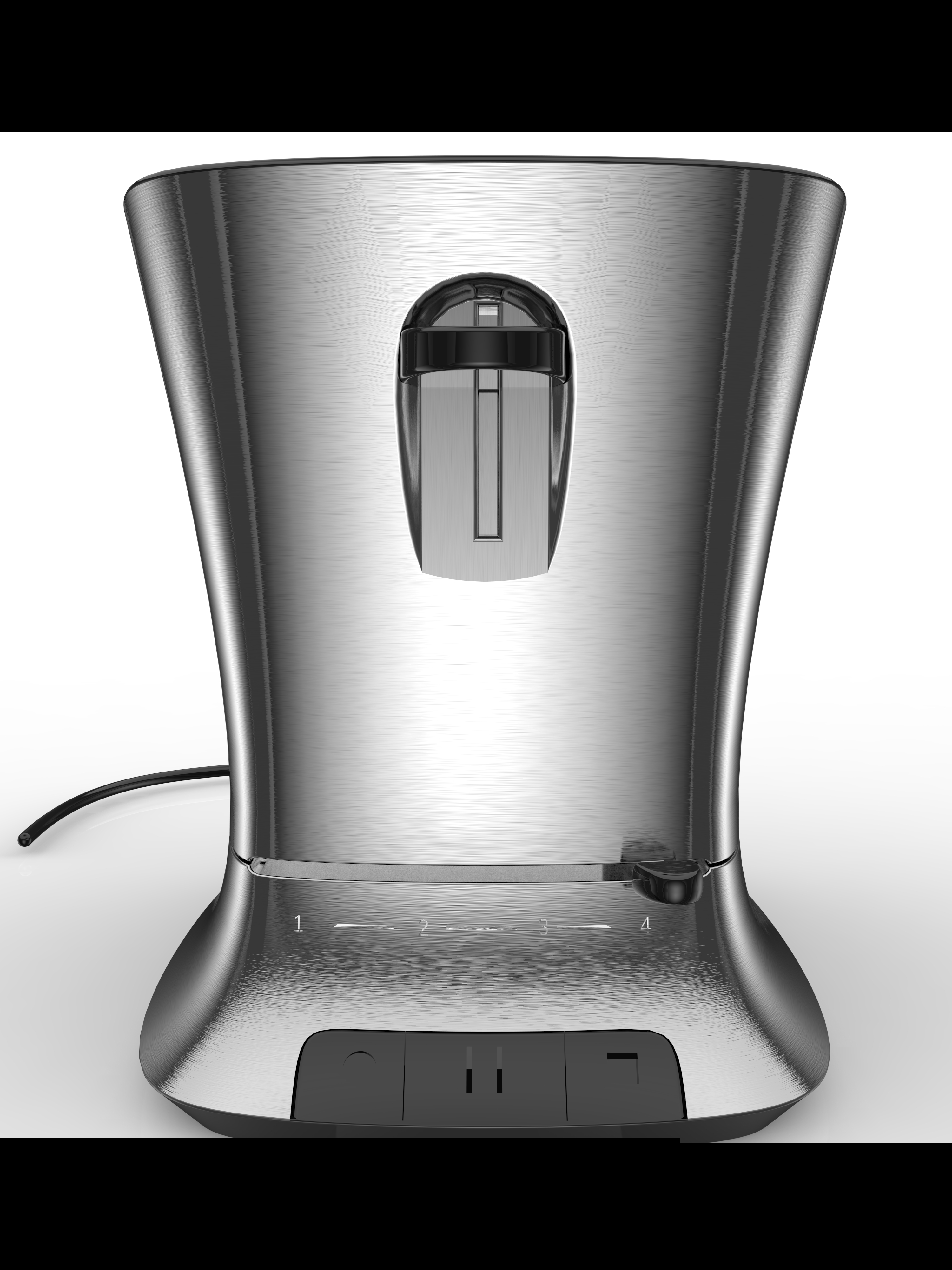 Copy，industrial design，Household Electric Appliances，Bread machine，