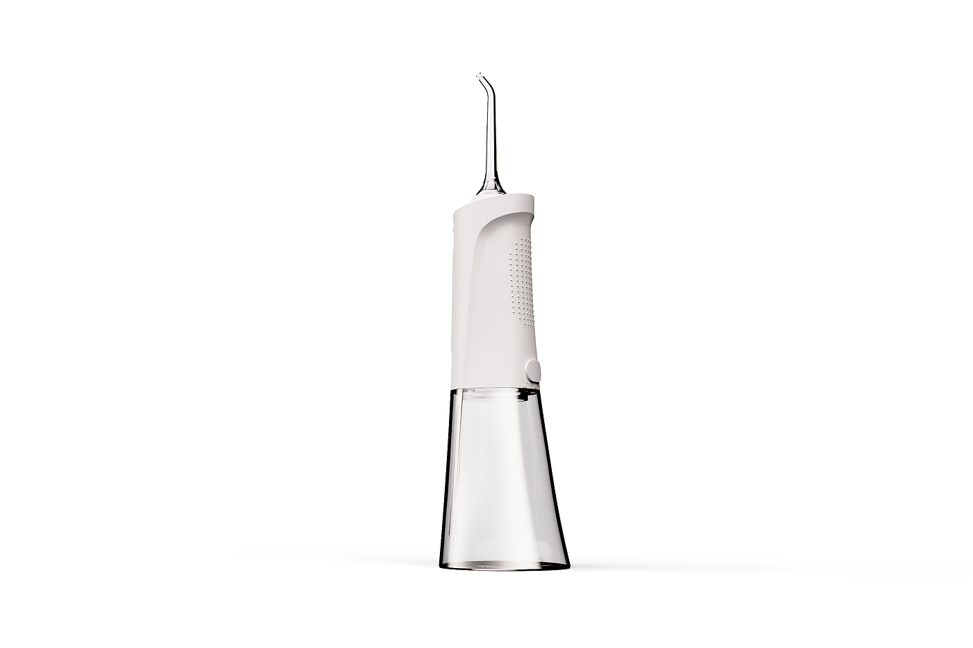 oral irrigator，Simplicity，be younger，