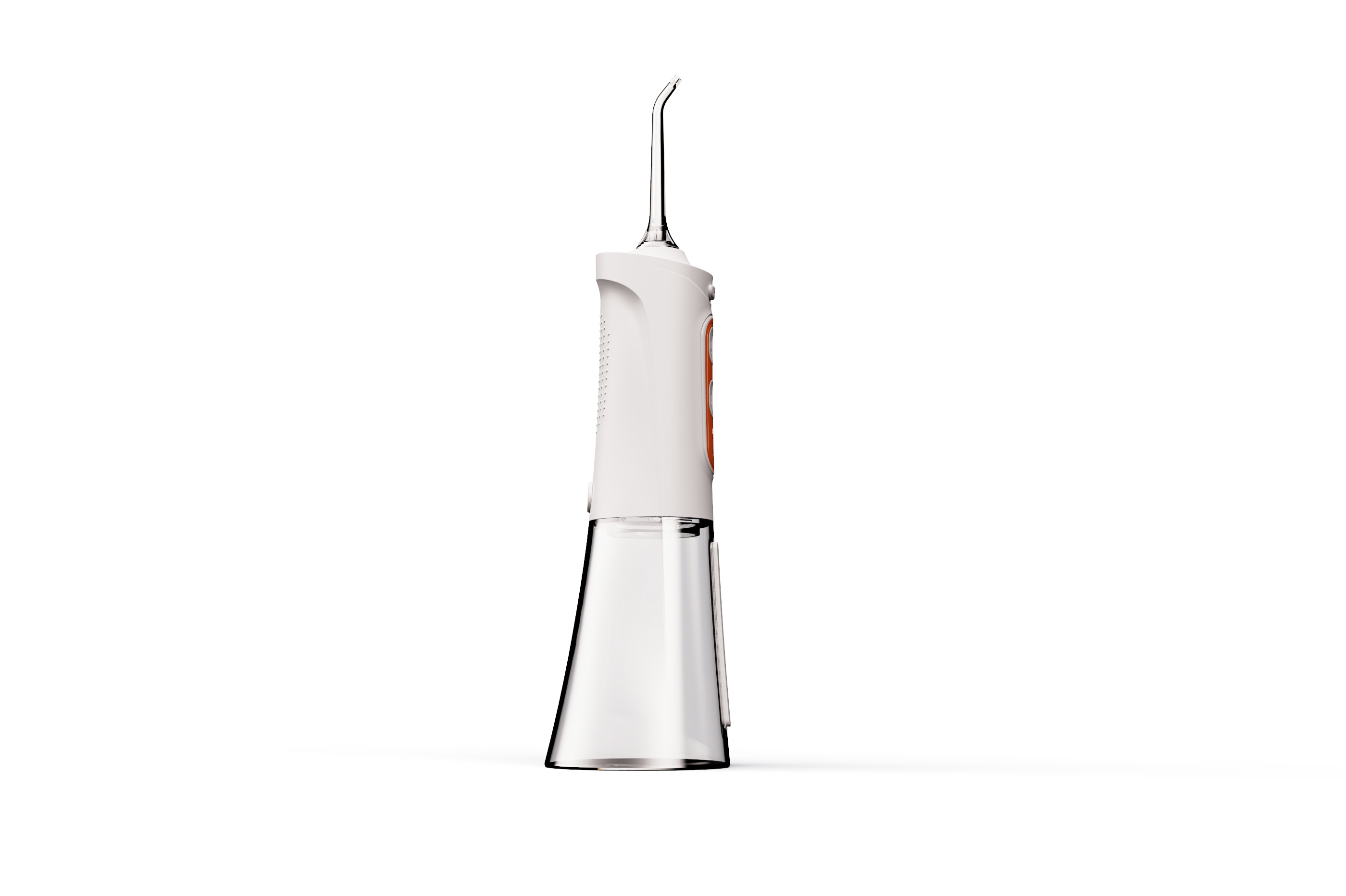 oral irrigator，Simplicity，be younger，