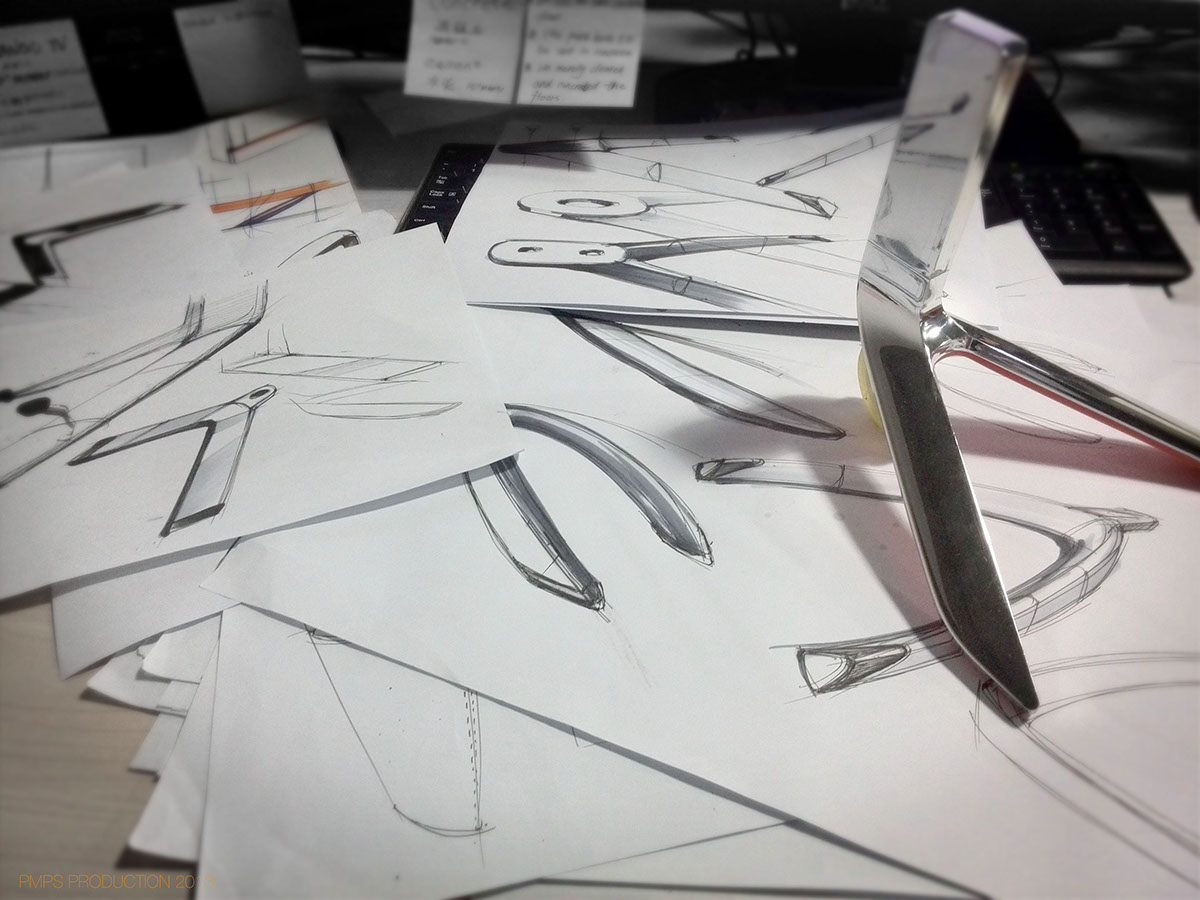 tcl，Mango TV，4K HD TV，Household appliances，yellow，Remote control，Multi-Media，entertainment，