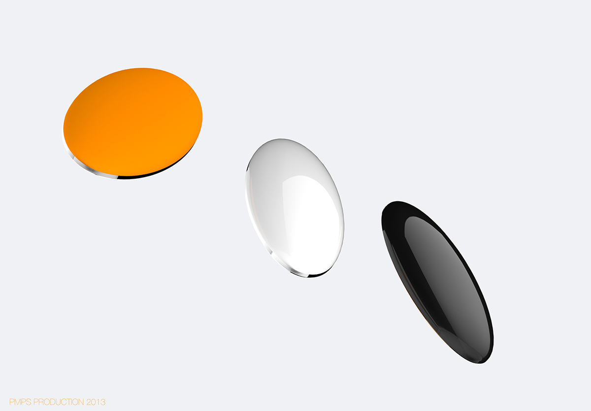 tcl，Mango TV，4K HD TV，Household appliances，yellow，Remote control，Multi-Media，entertainment，