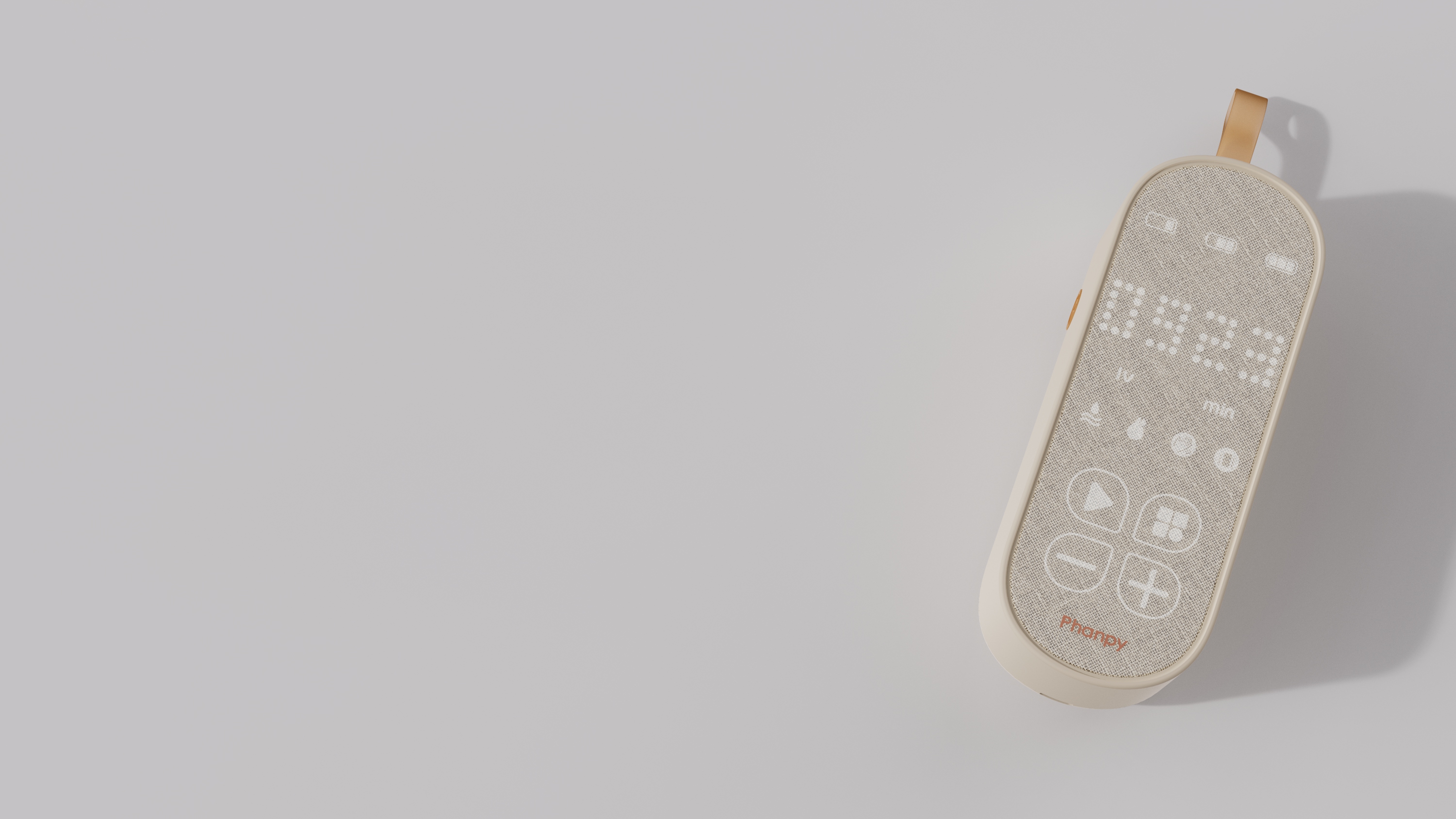 small home appliances，