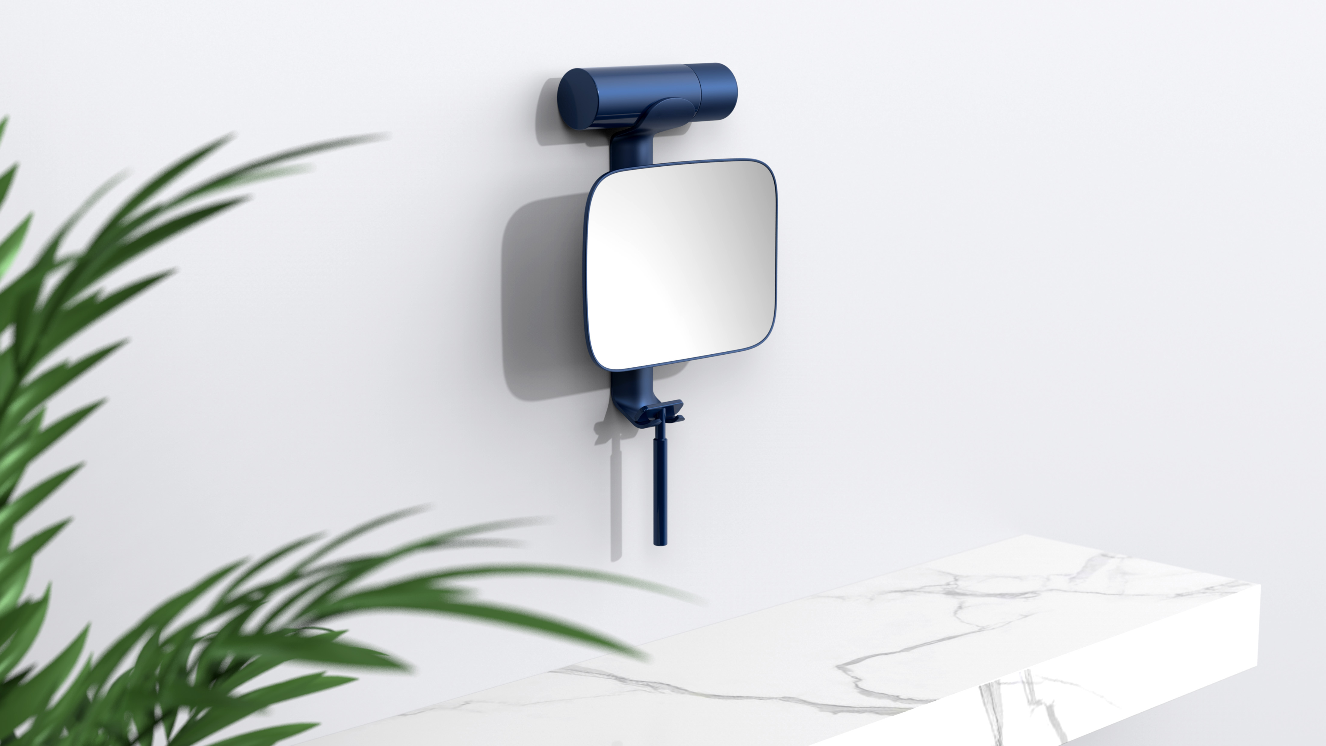 product design，shaving，