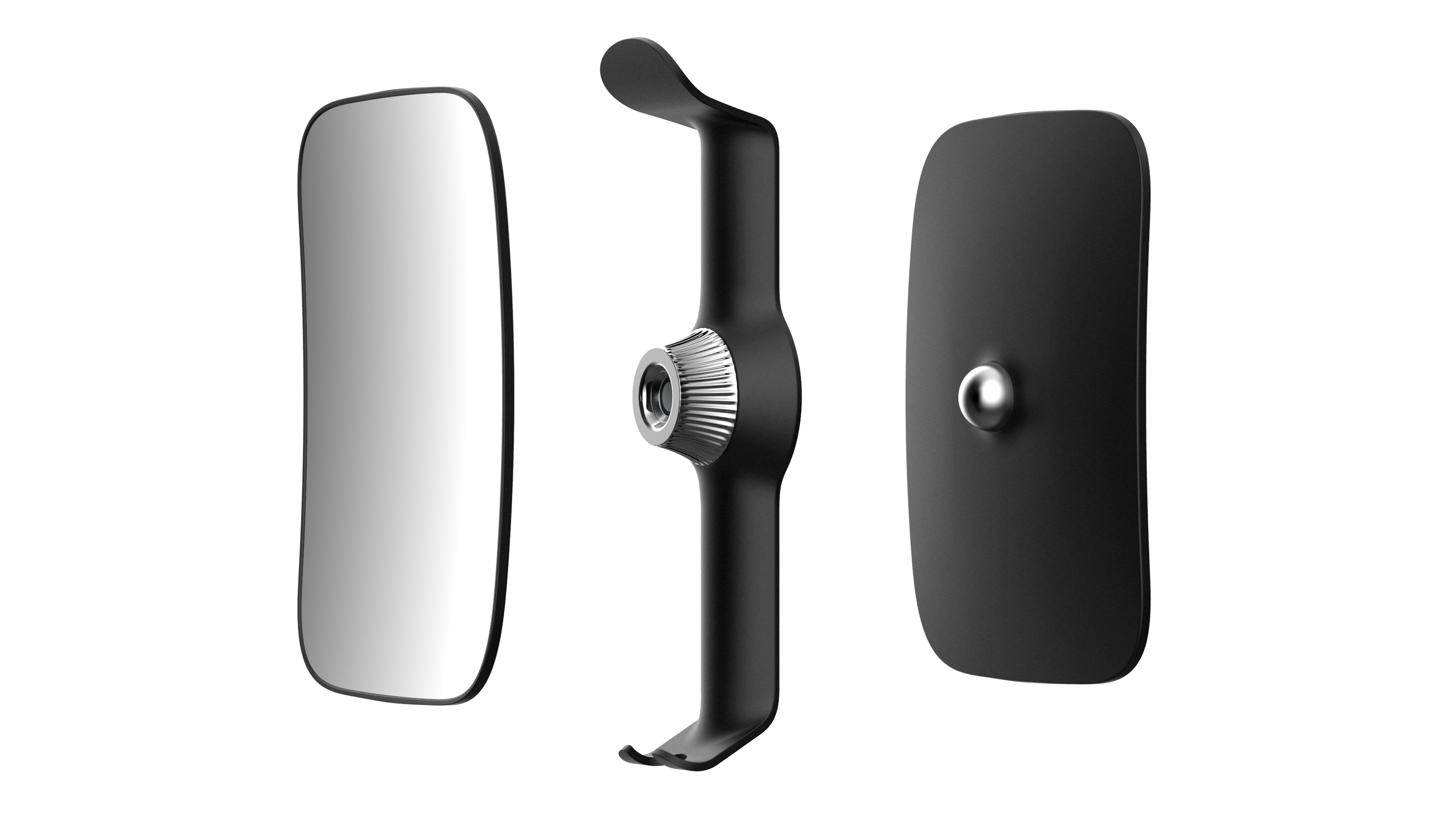 product design，shaving，