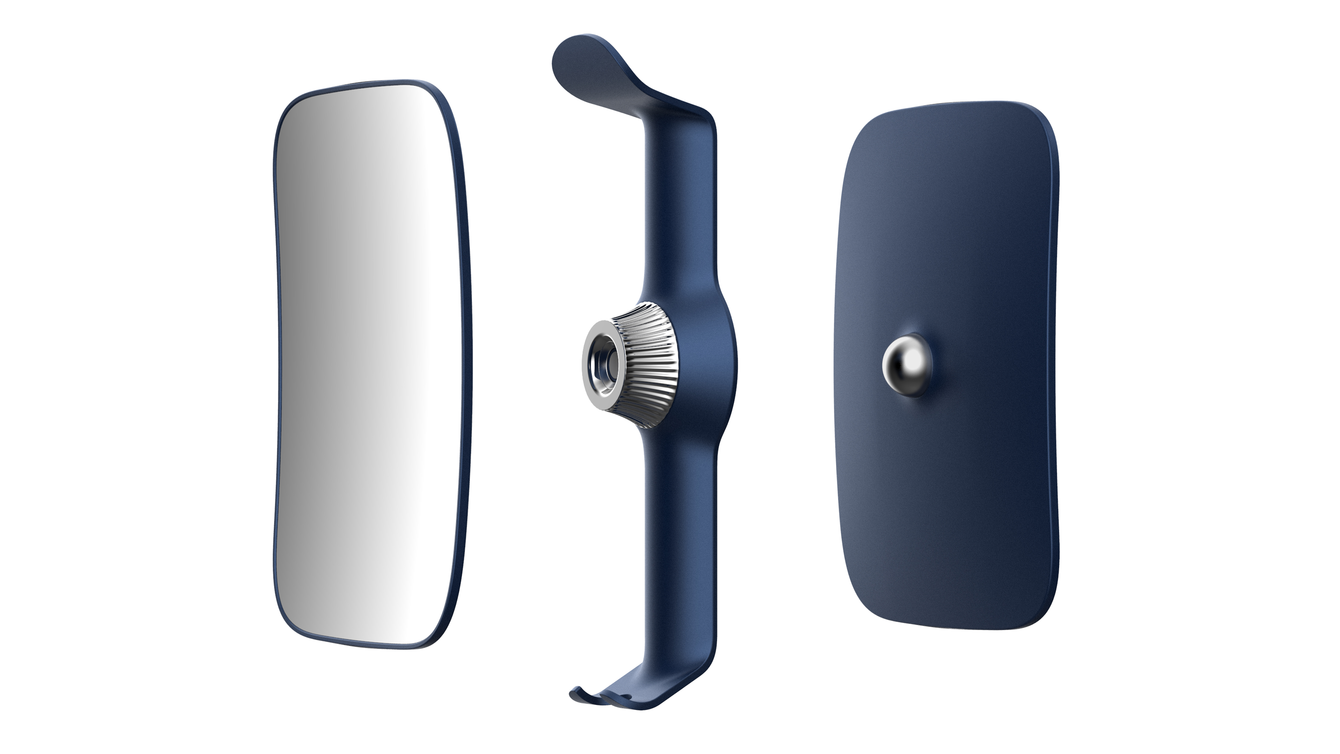 product design，shaving，