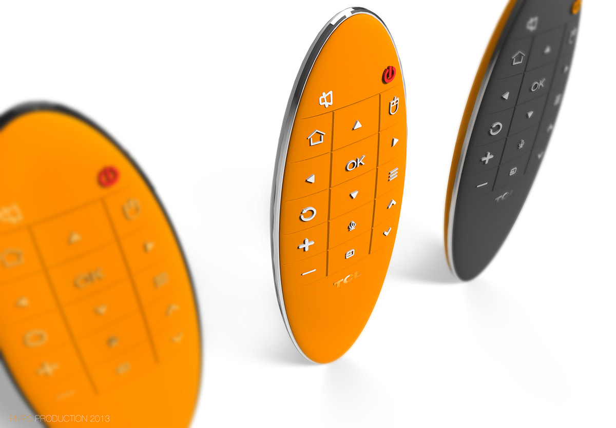 tcl，Mango TV，4K HD TV，Household appliances，yellow，Remote control，Multi-Media，entertainment，