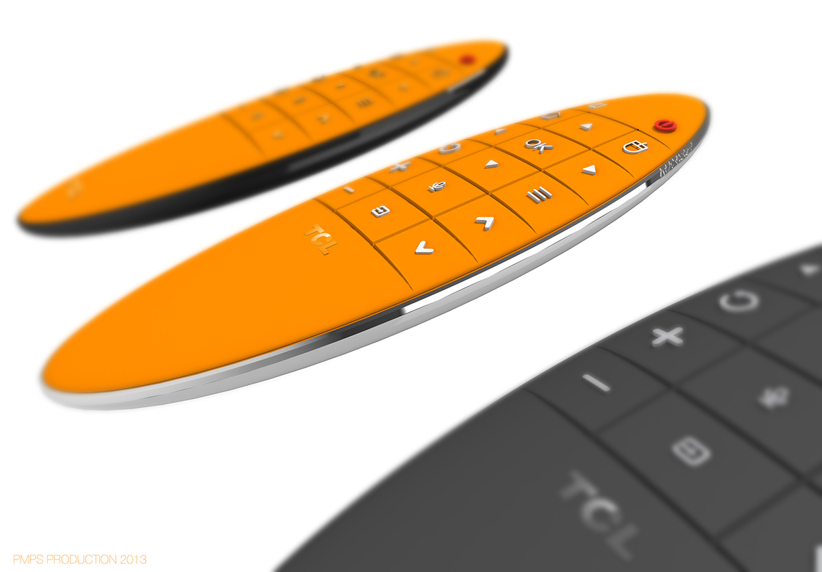 tcl，Mango TV，4K HD TV，Household appliances，yellow，Remote control，Multi-Media，entertainment，